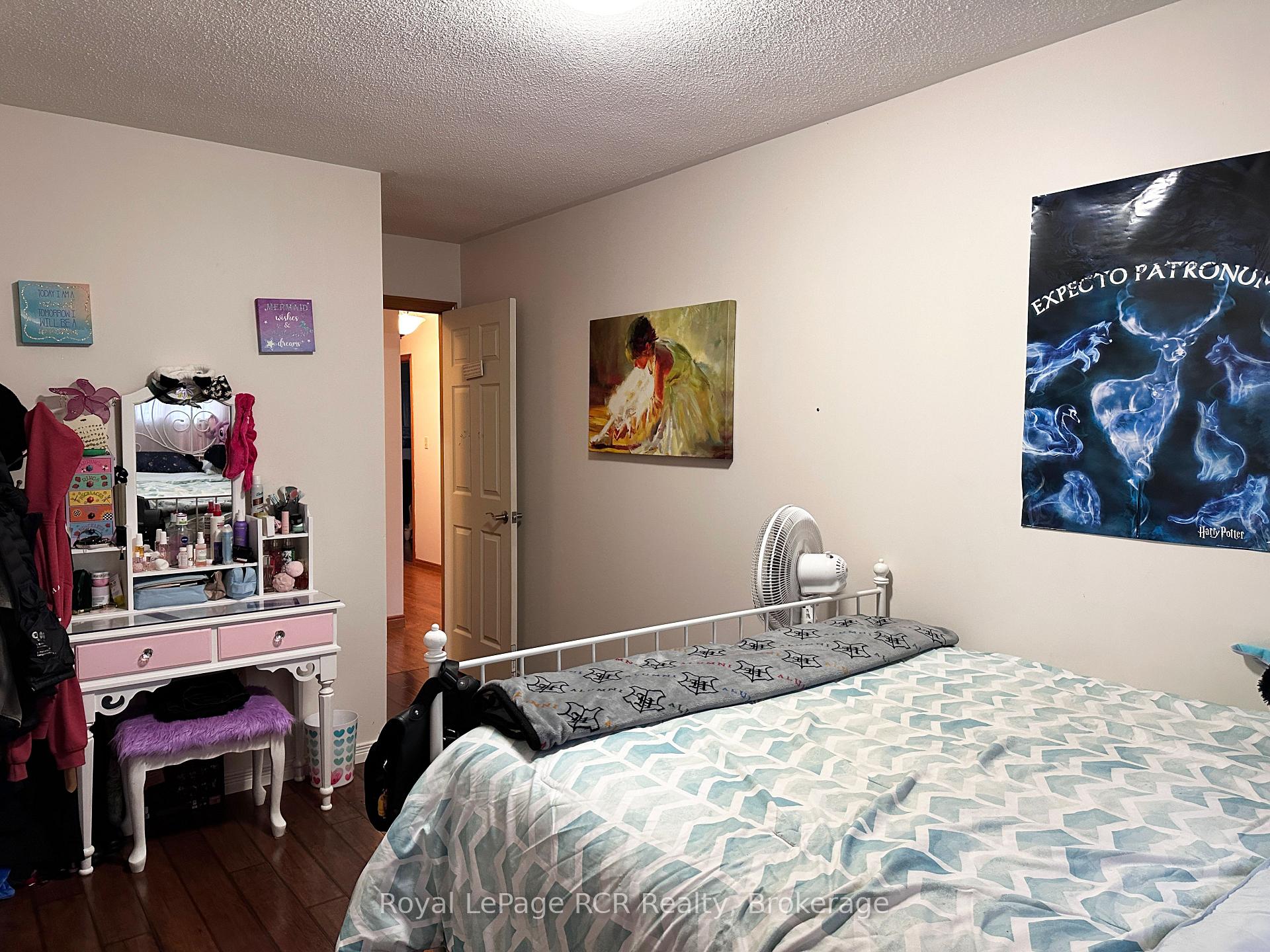Photo 20 of 389 17th Avenue, Hanover — HOMEH