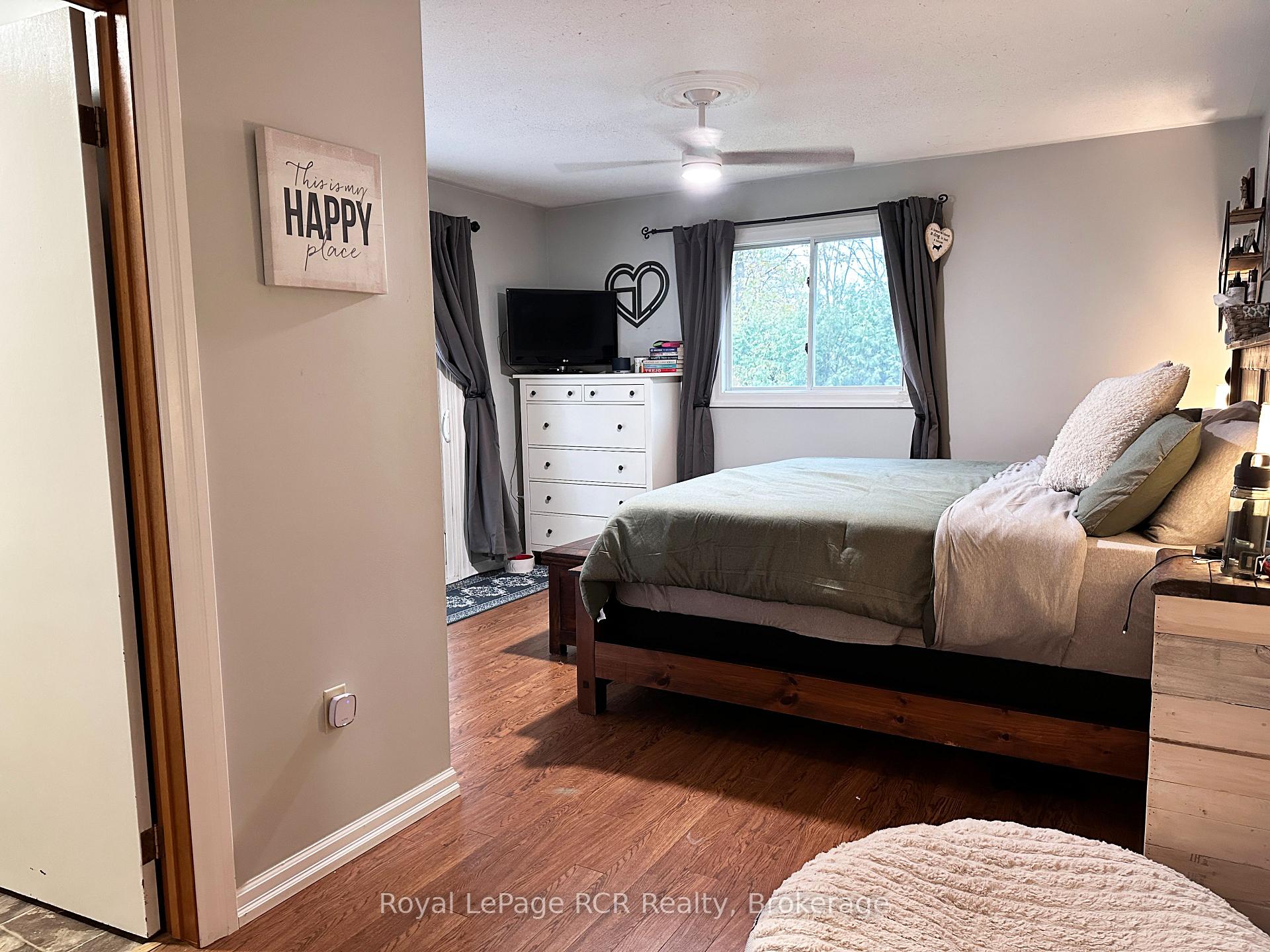 Photo 21 of 389 17th Avenue, Hanover — HOMEH