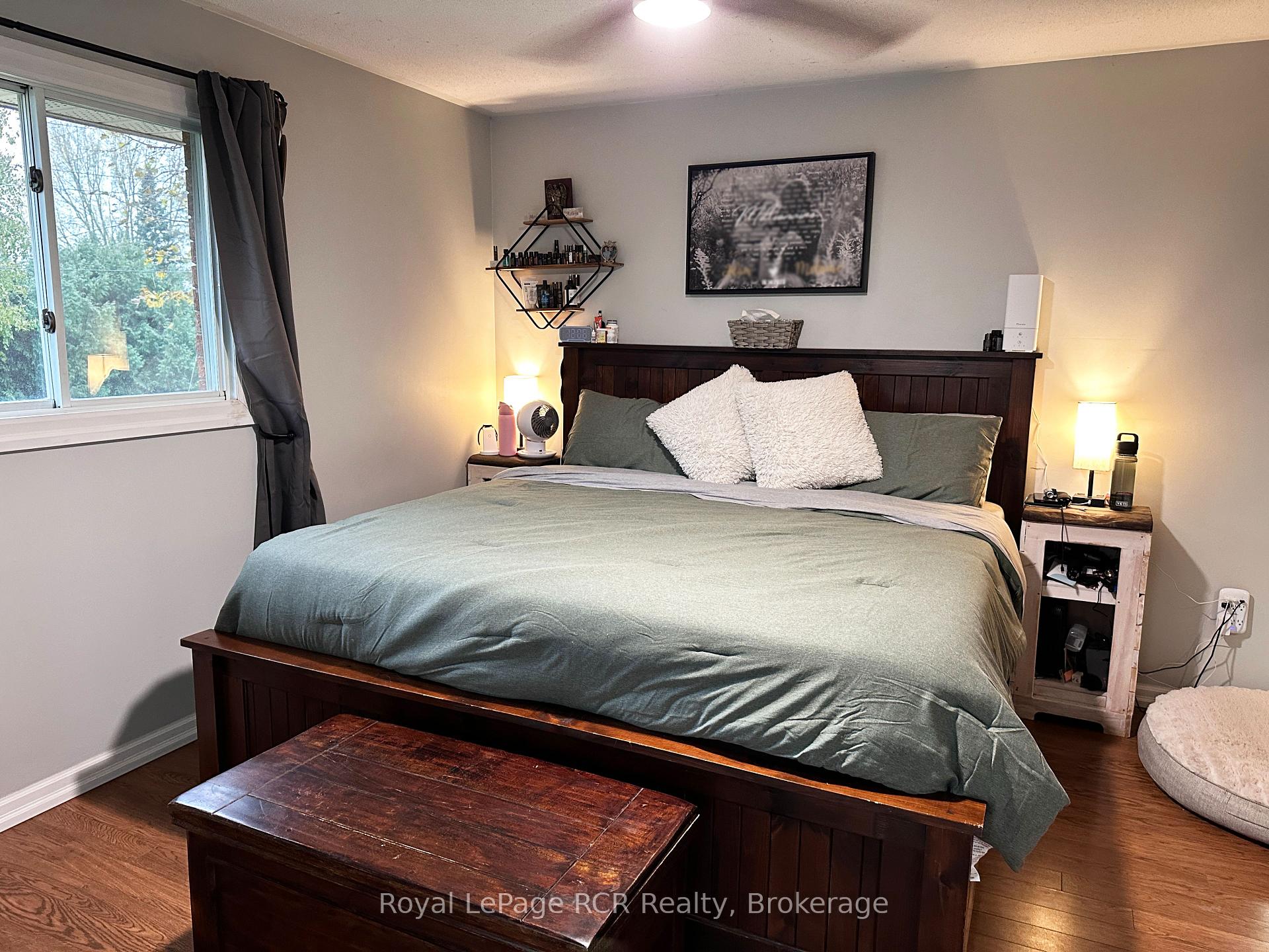 Photo 22 of 389 17th Avenue, Hanover — HOMEH