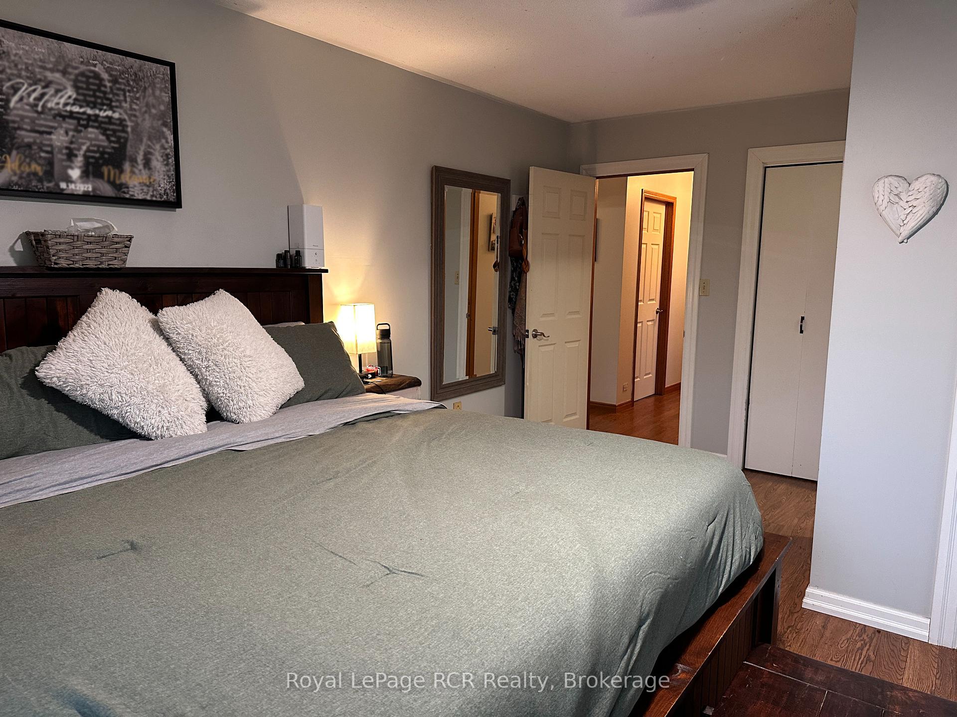 Photo 23 of 389 17th Avenue, Hanover — HOMEH