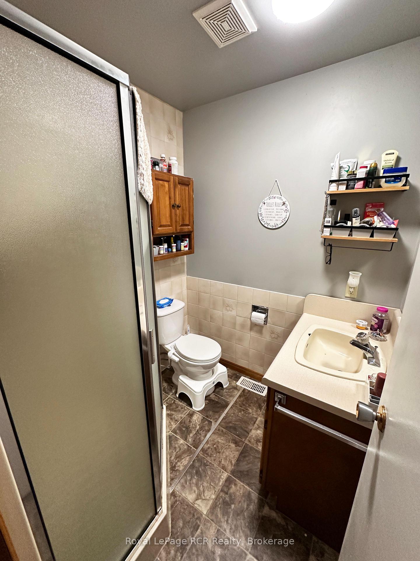 Photo 24 of 389 17th Avenue, Hanover — HOMEH