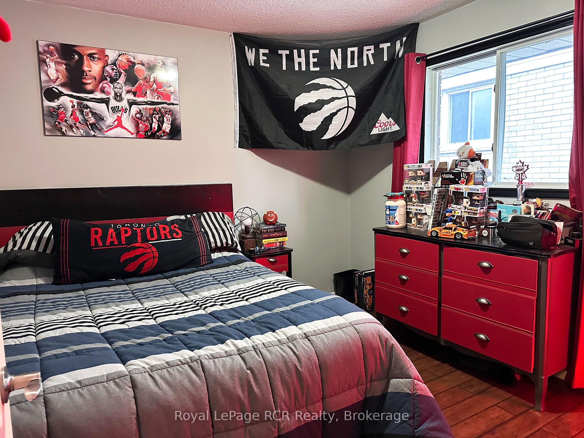 Photo 25 of 389 17th Avenue, Hanover — HOMEH