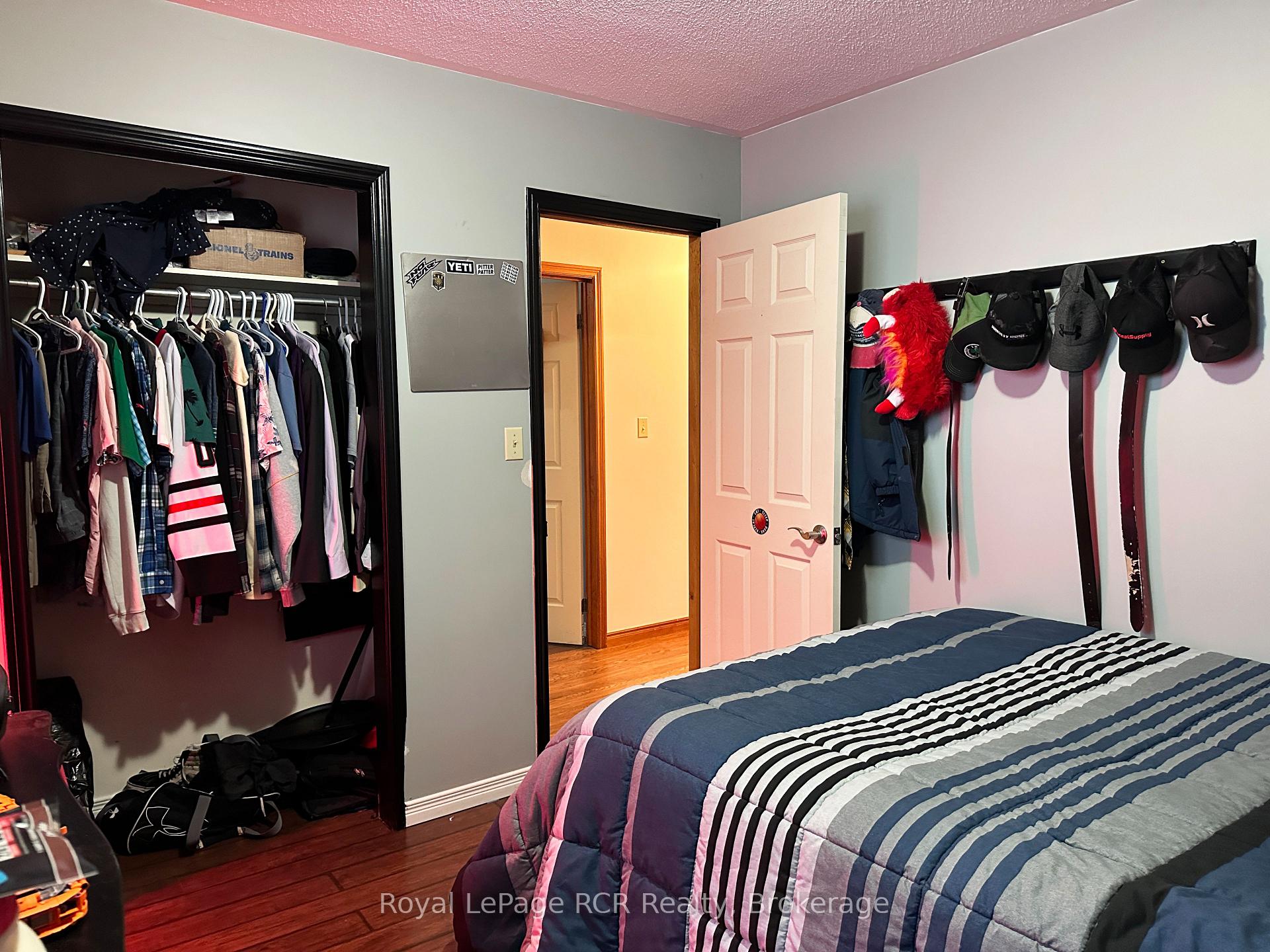 Photo 26 of 389 17th Avenue, Hanover — HOMEH