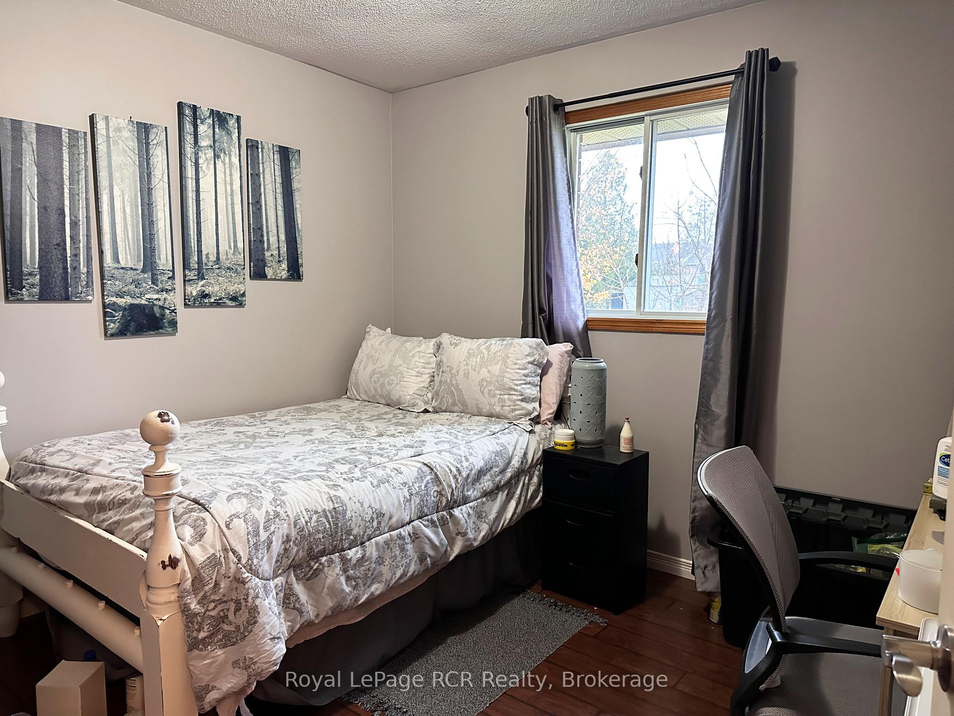 Photo 27 of 389 17th Avenue, Hanover — HOMEH