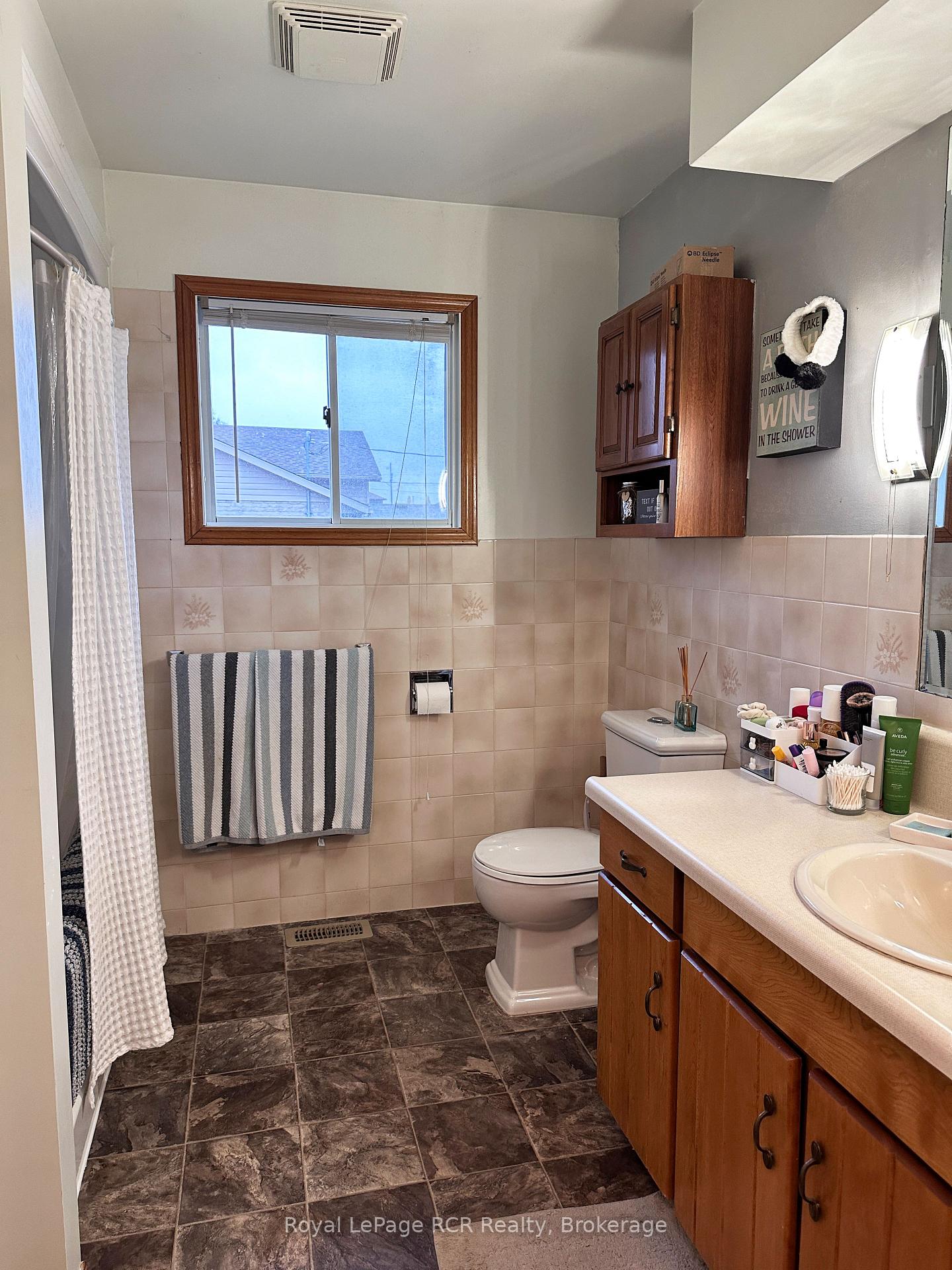 Photo 28 of 389 17th Avenue, Hanover — HOMEH