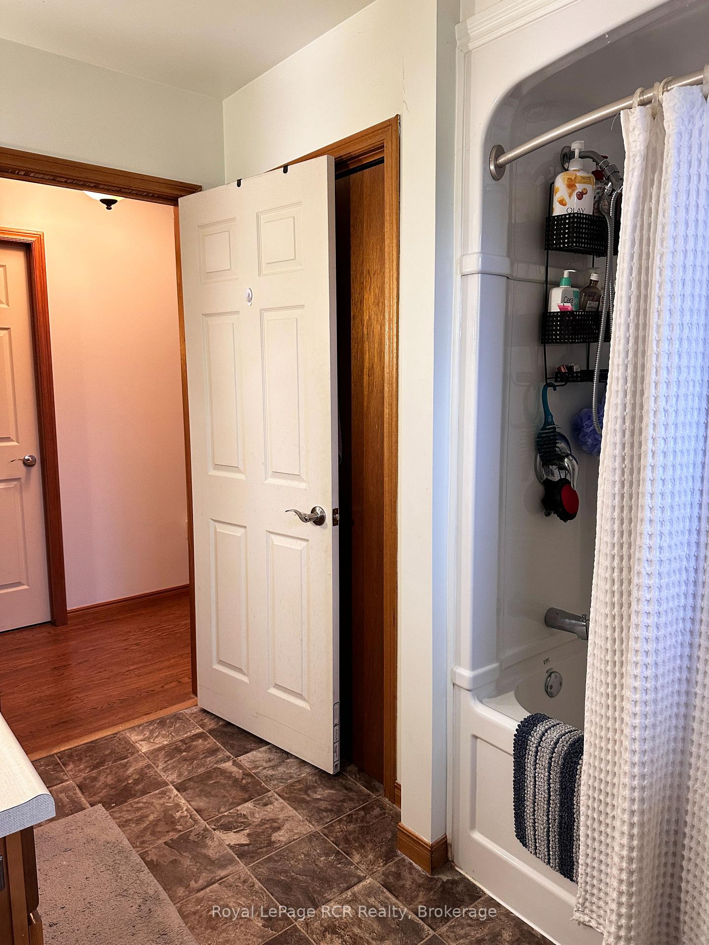 Photo 29 of 389 17th Avenue, Hanover — HOMEH