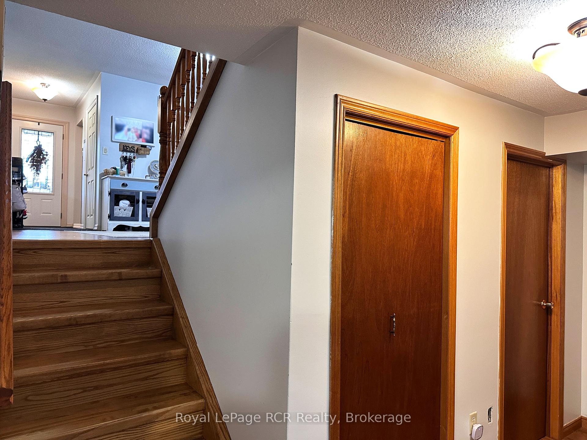 Photo 30 of 389 17th Avenue, Hanover — HOMEH