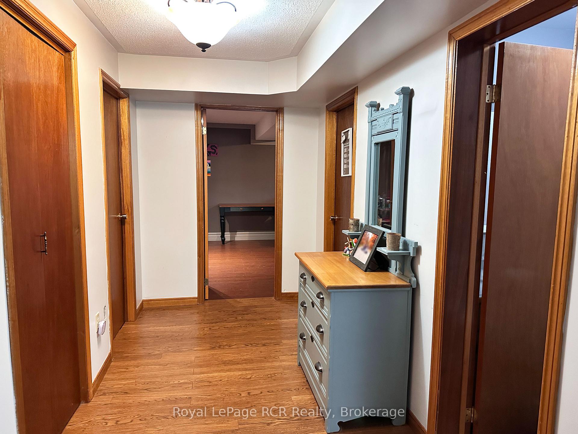 Photo 31 of 389 17th Avenue, Hanover — HOMEH