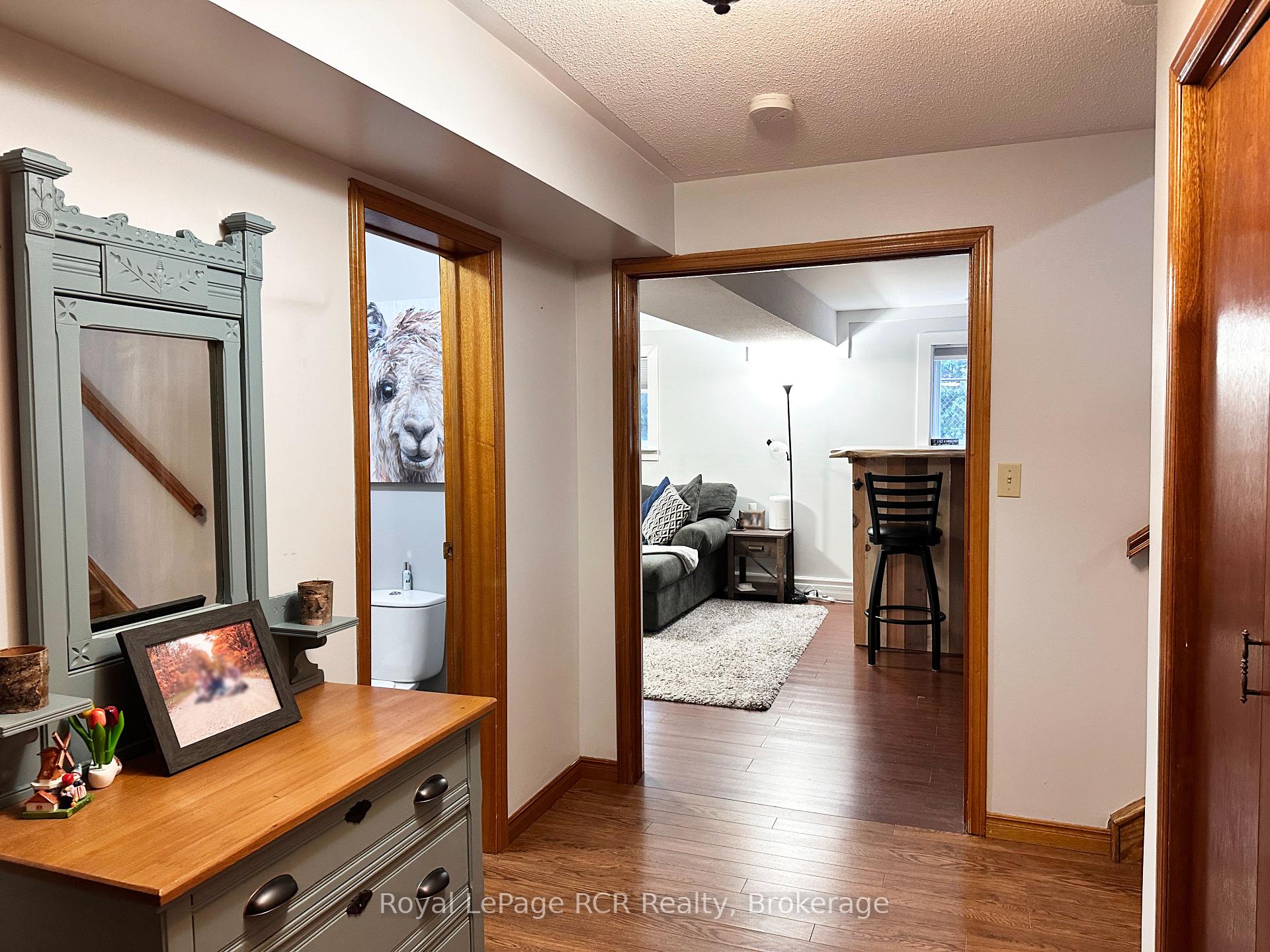 Photo 32 of 389 17th Avenue, Hanover — HOMEH
