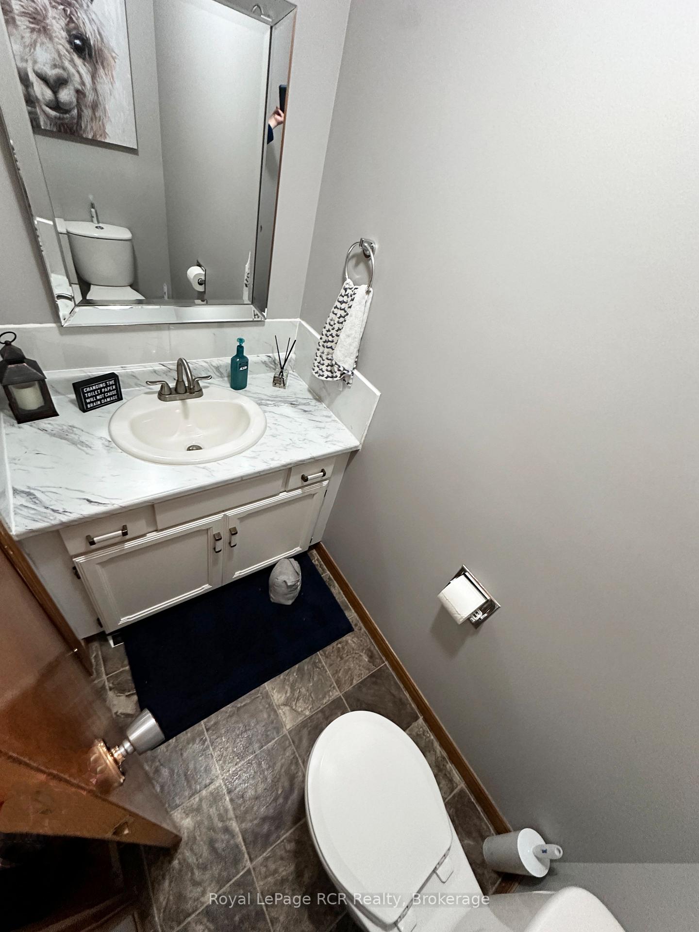 Photo 33 of 389 17th Avenue, Hanover — HOMEH