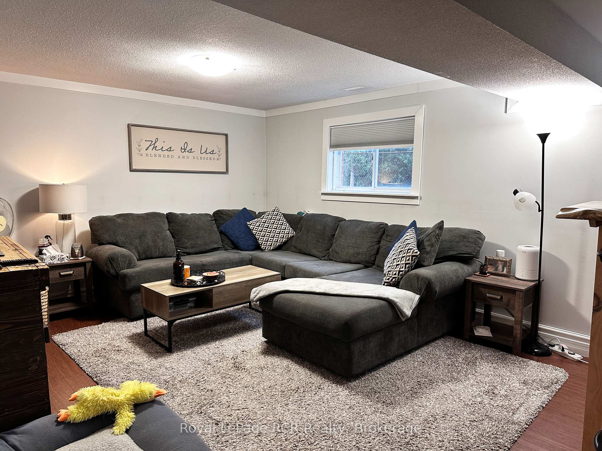 Photo 34 of 389 17th Avenue, Hanover — HOMEH