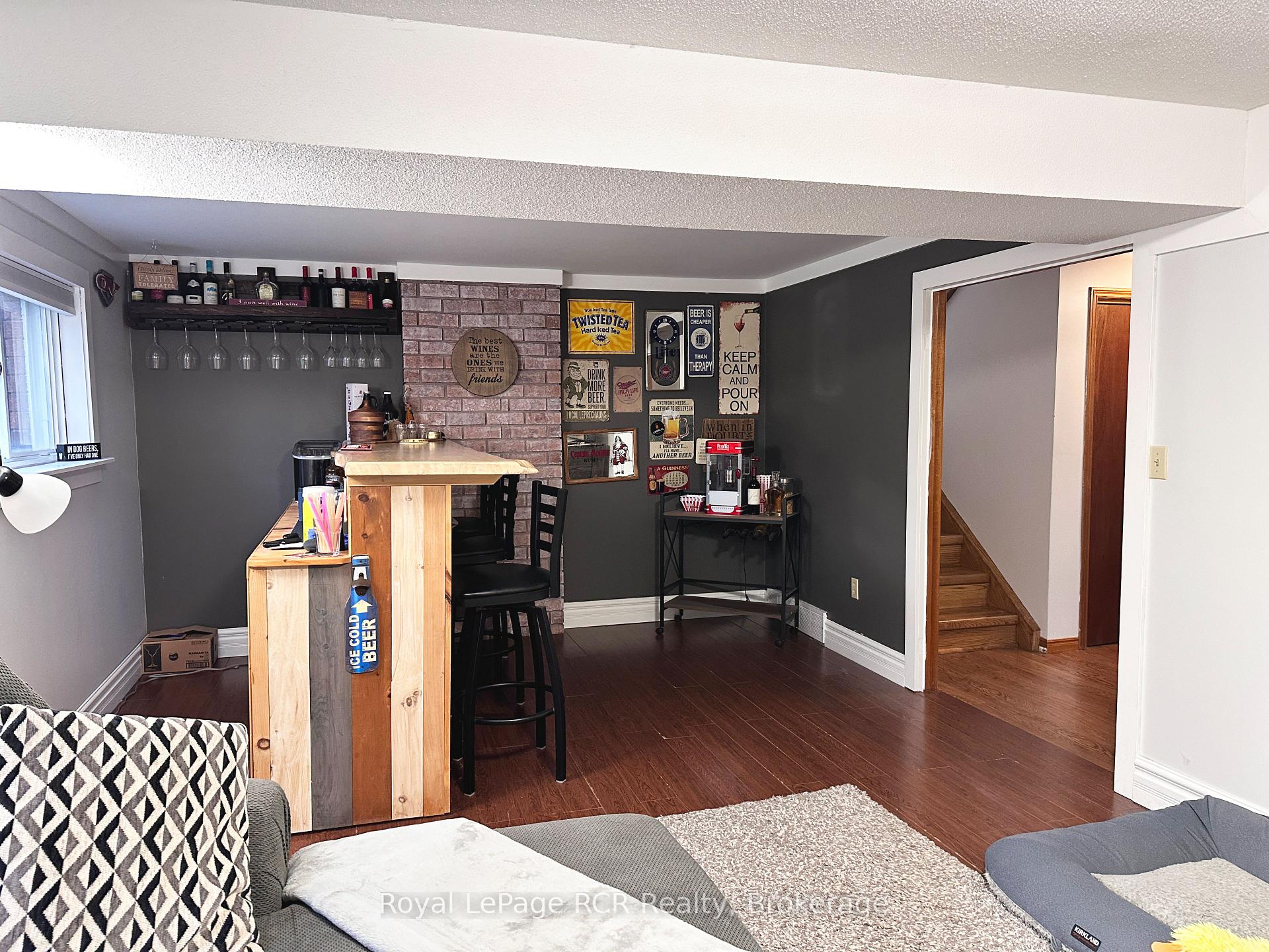 Photo 35 of 389 17th Avenue, Hanover — HOMEH