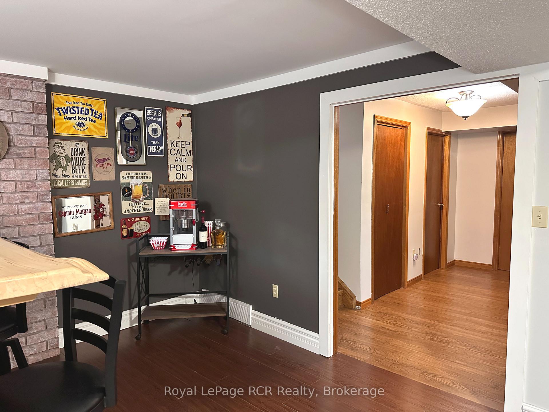 Photo 36 of 389 17th Avenue, Hanover — HOMEH