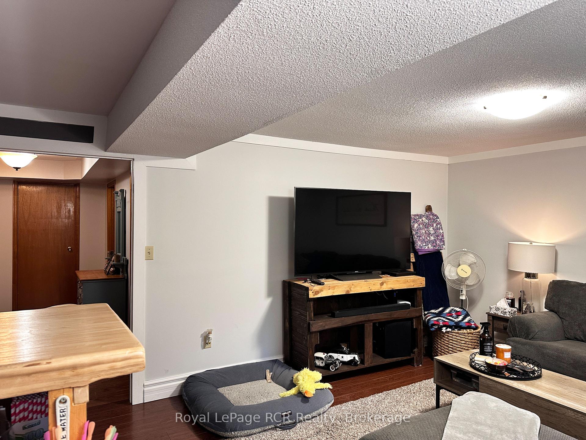 Photo 37 of 389 17th Avenue, Hanover — HOMEH