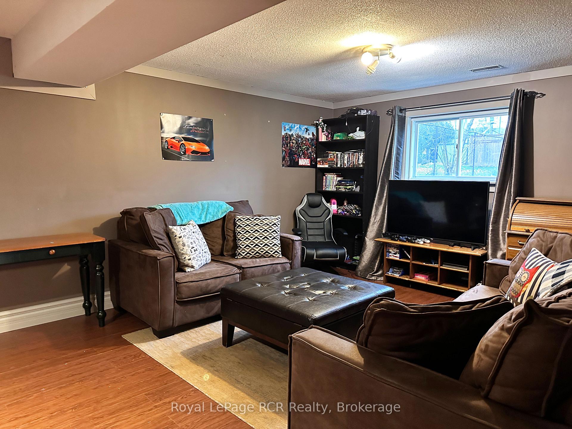 Photo 38 of 389 17th Avenue, Hanover — HOMEH
