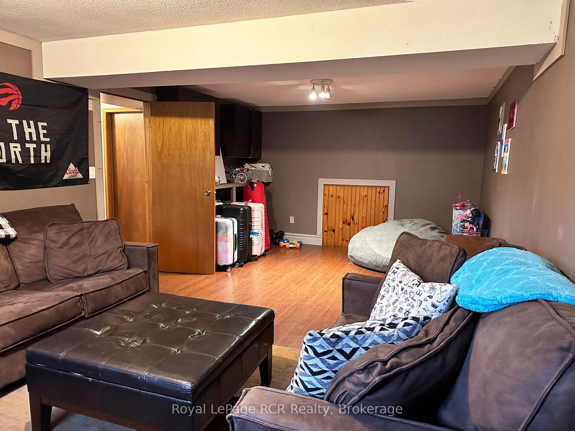 Photo 39 of 389 17th Avenue, Hanover — HOMEH