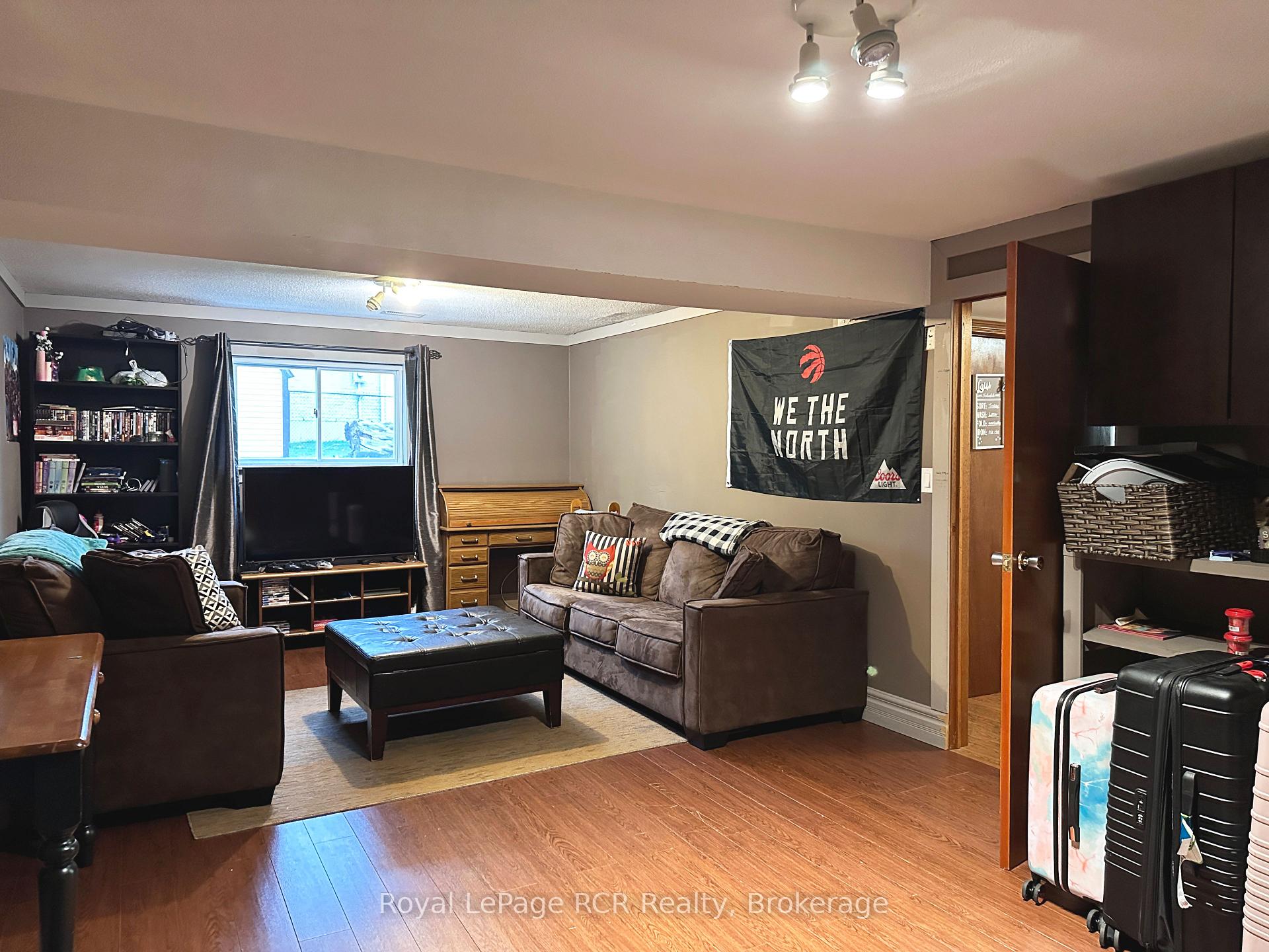 Photo 40 of 389 17th Avenue, Hanover — HOMEH