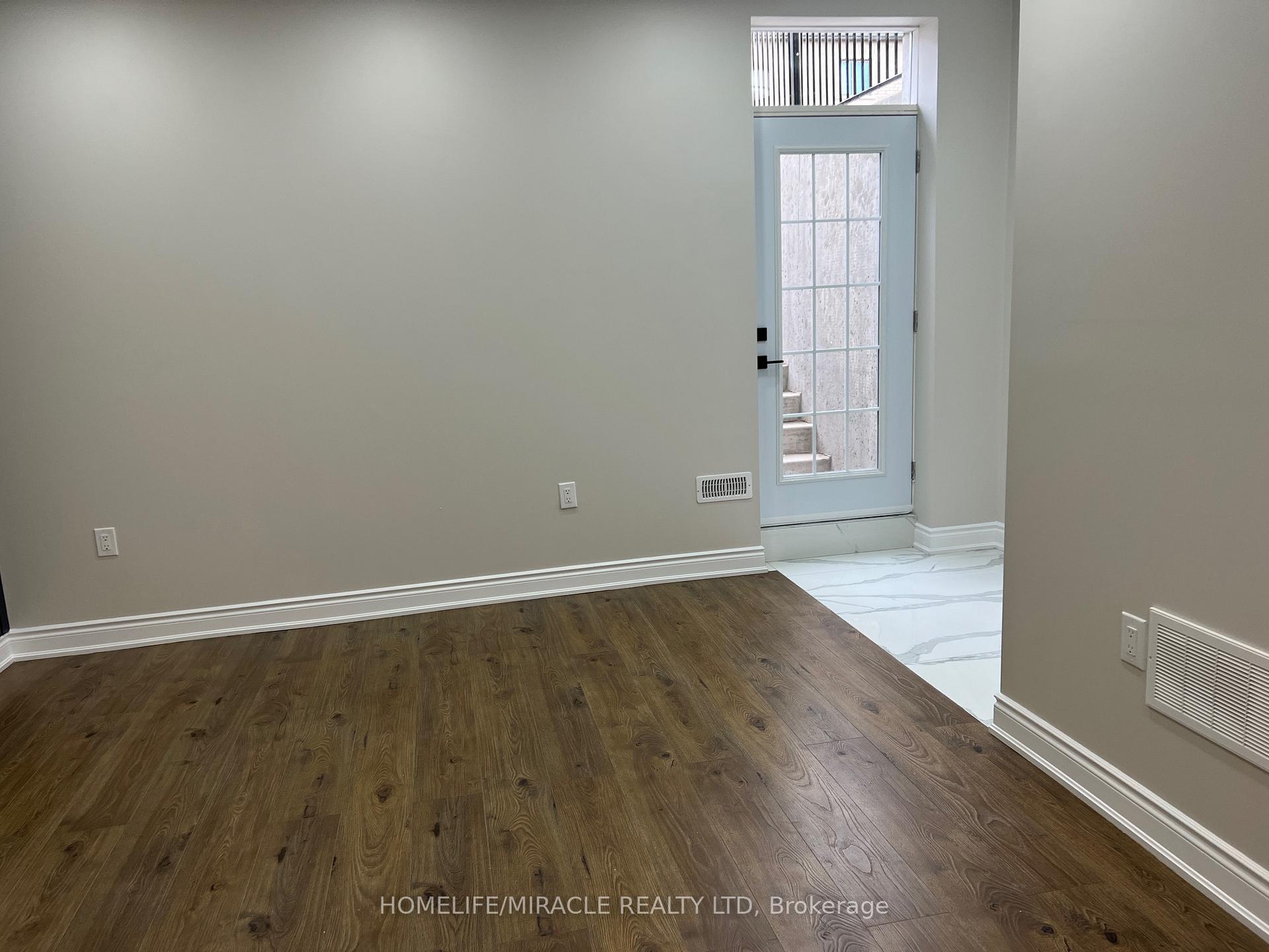Photo 1 of 21 Cadence Road, Brampton, Credit Valley — HOMEH