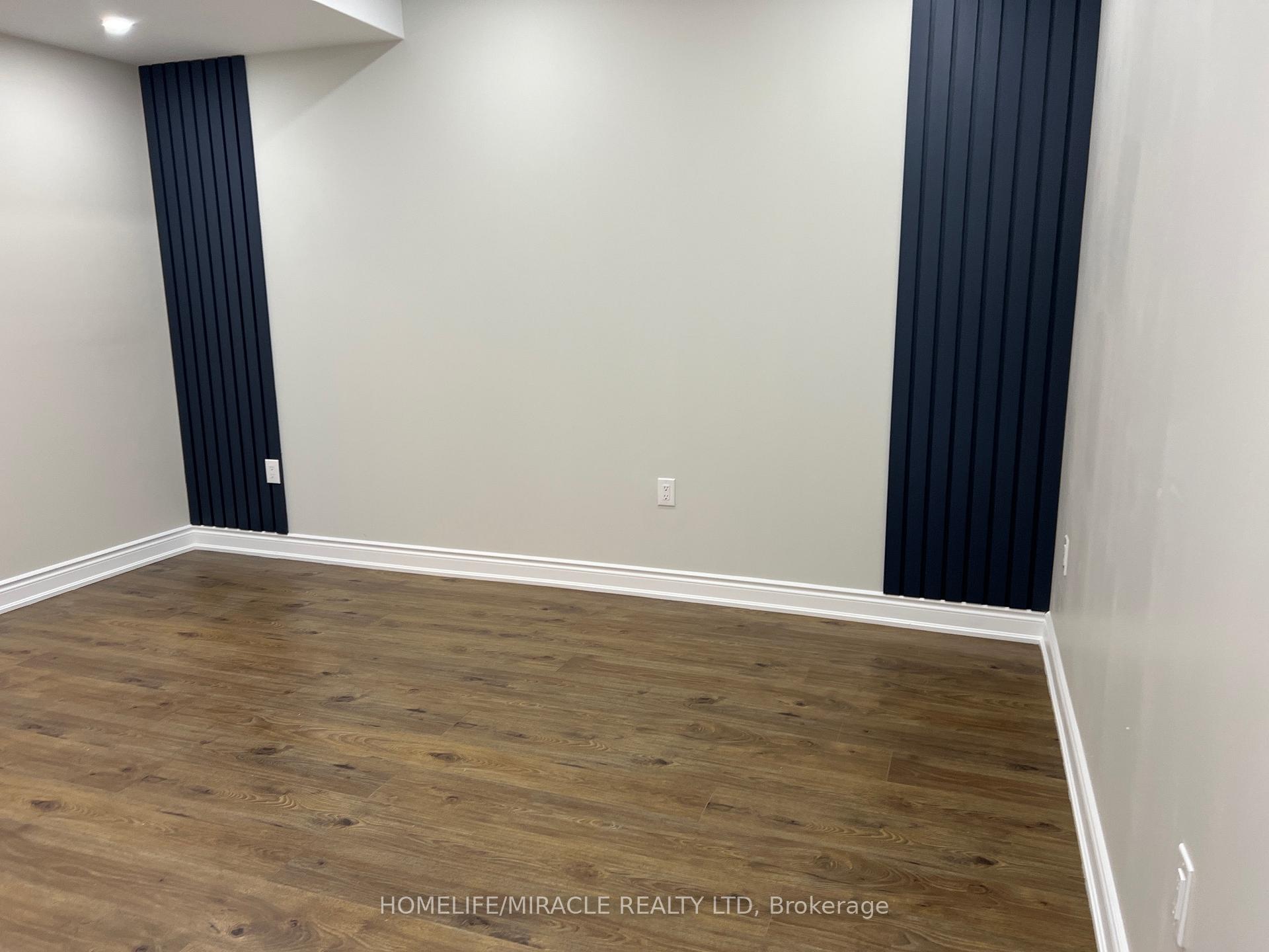 Photo 6 of 21 Cadence Road, Brampton, Credit Valley — HOMEH