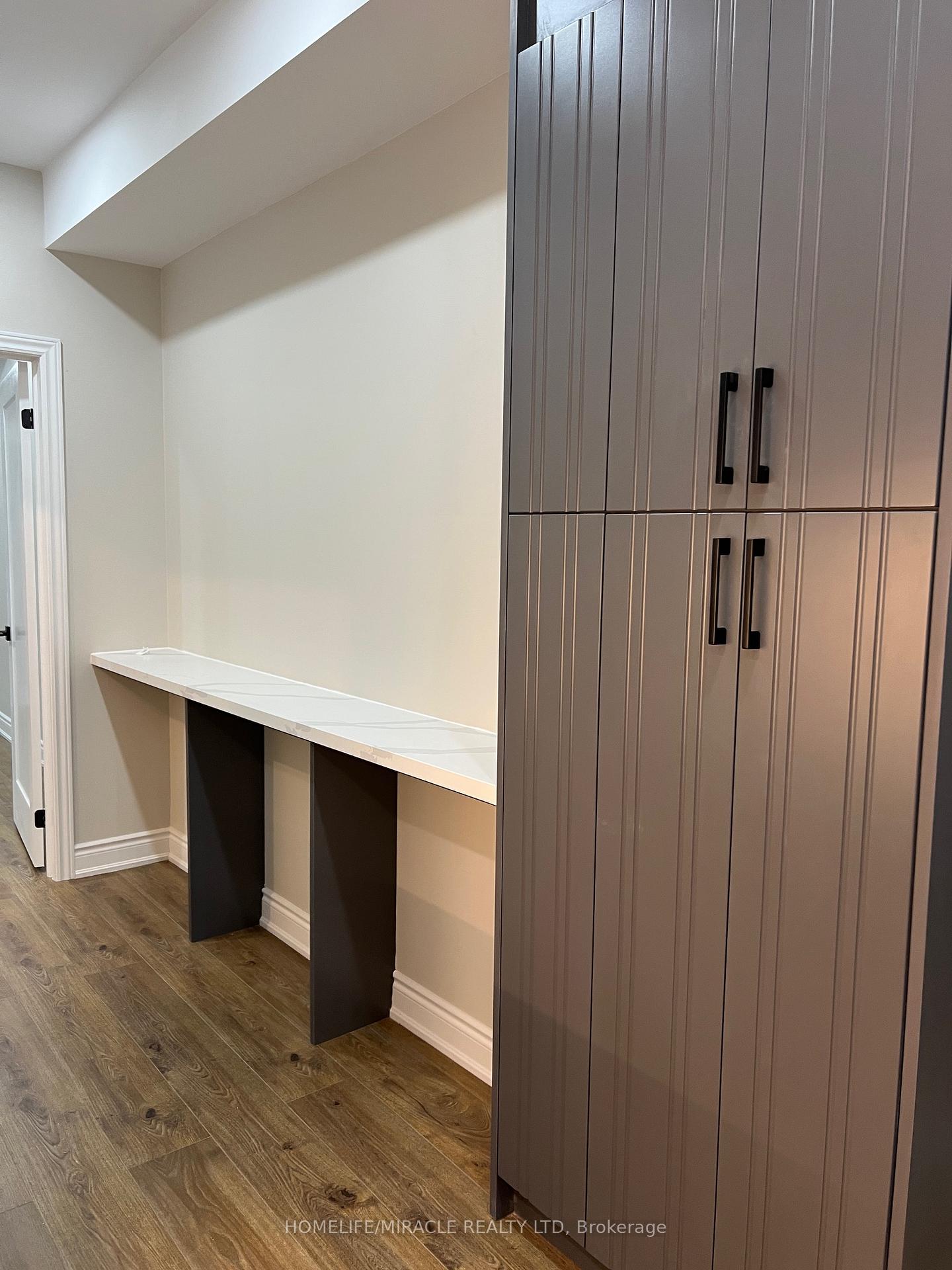 Photo 8 of 21 Cadence Road, Brampton, Credit Valley — HOMEH