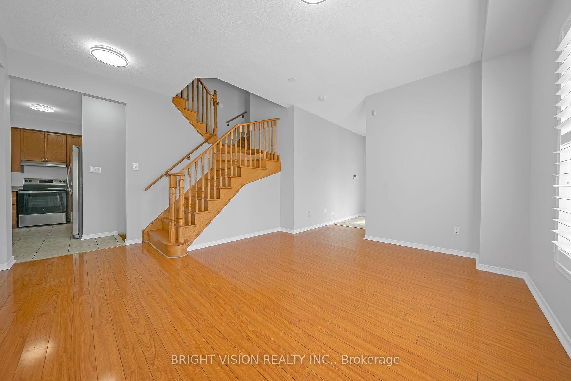 Photo 13 of Unit ROOM A, 2 Browley Drive, Brampton, Fletcher's Meadow — HOMEH
