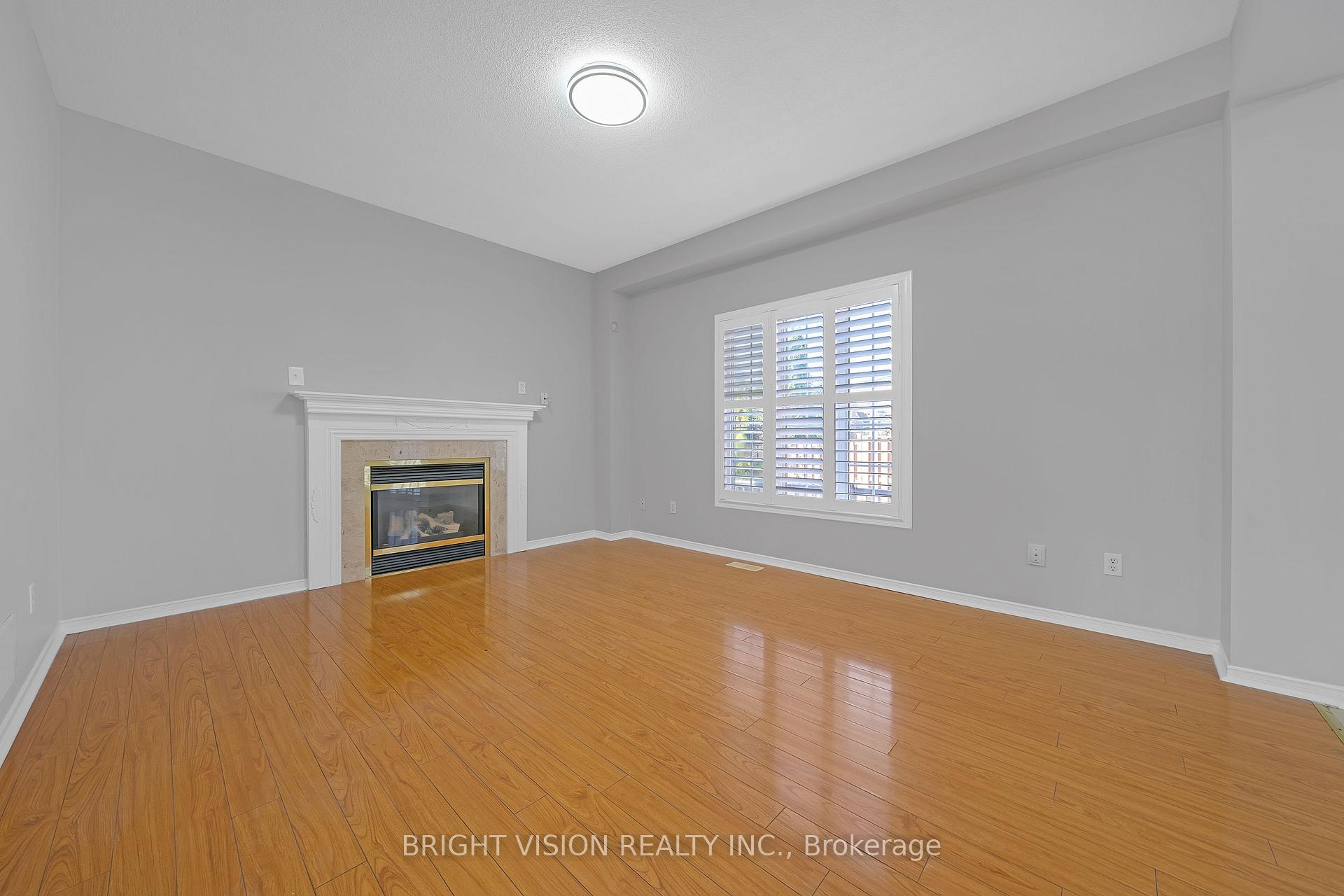 Photo 12 of Unit ROOM A, 2 Browley Drive, Brampton, Fletcher's Meadow — HOMEH