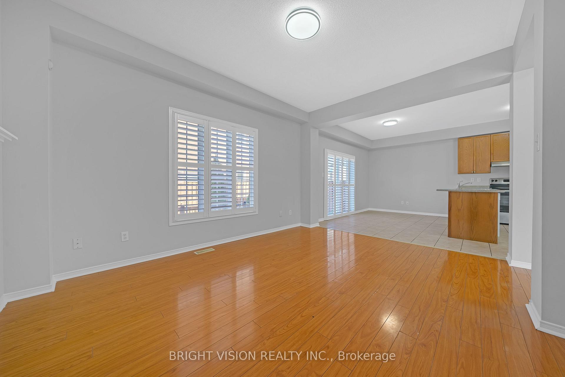 Photo 11 of Unit ROOM A, 2 Browley Drive, Brampton, Fletcher's Meadow — HOMEH
