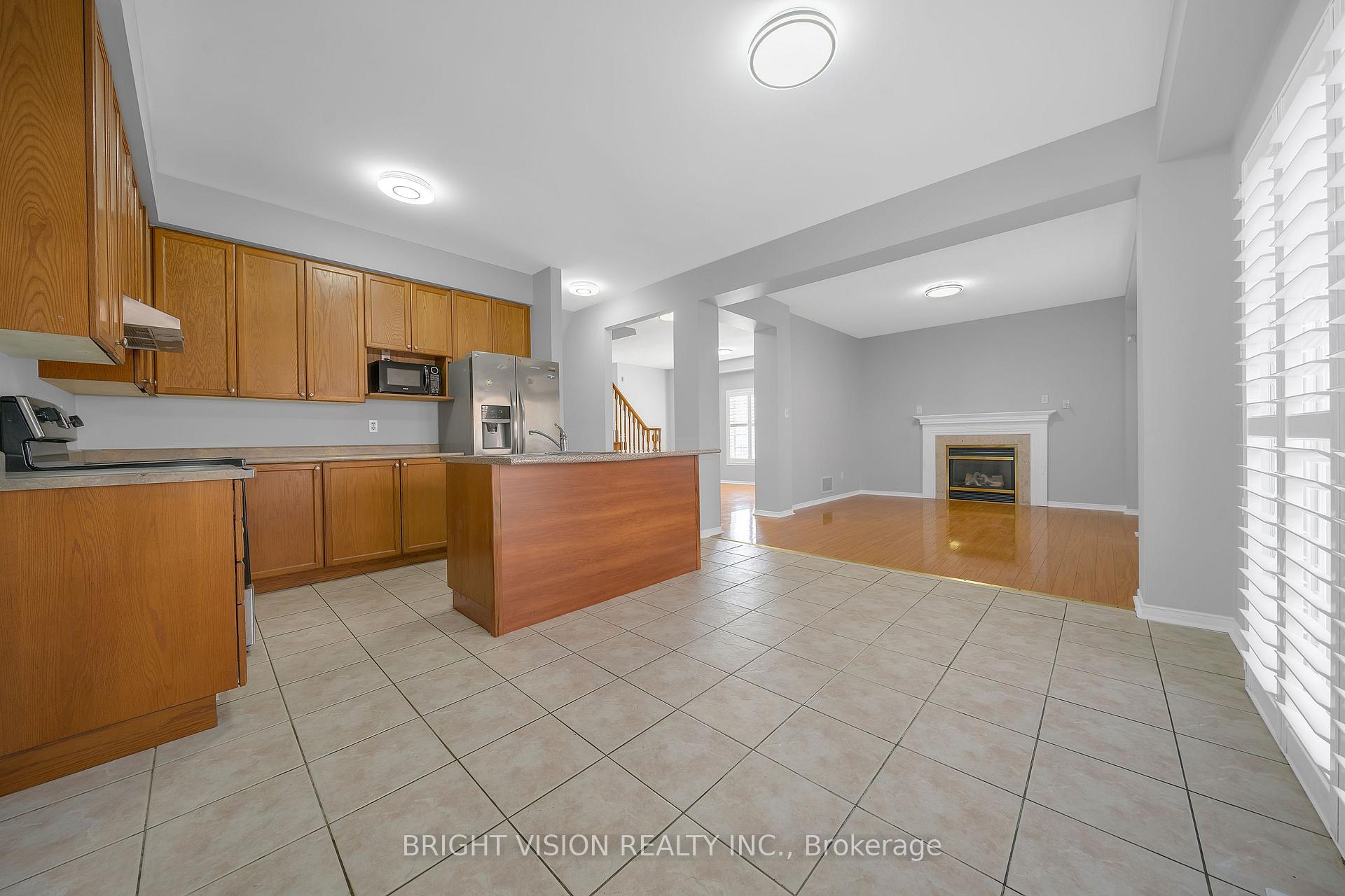 Photo 20 of Unit ROOM A, 2 Browley Drive, Brampton, Fletcher's Meadow — HOMEH