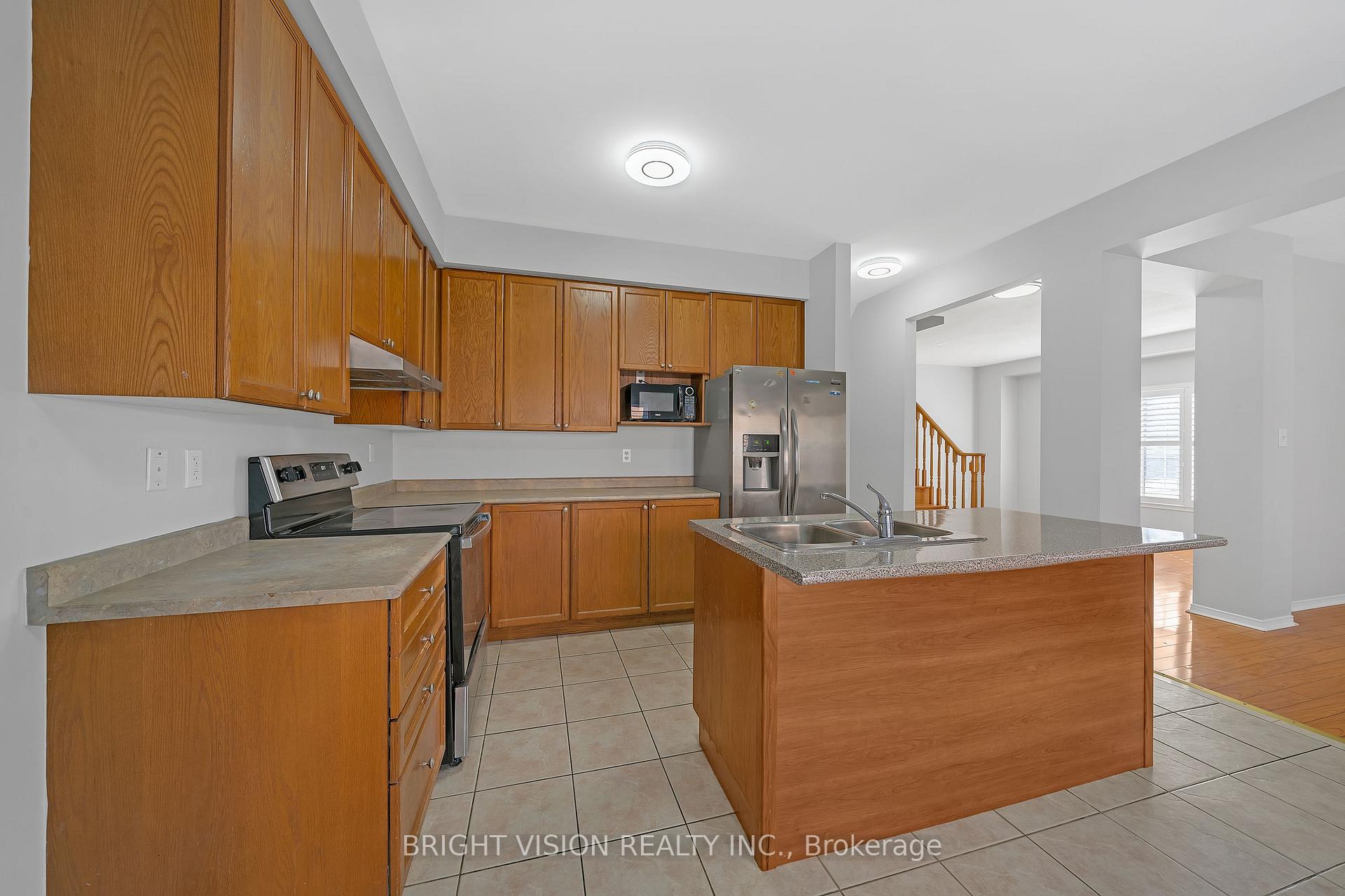 Photo 22 of Unit ROOM A, 2 Browley Drive, Brampton, Fletcher's Meadow — HOMEH