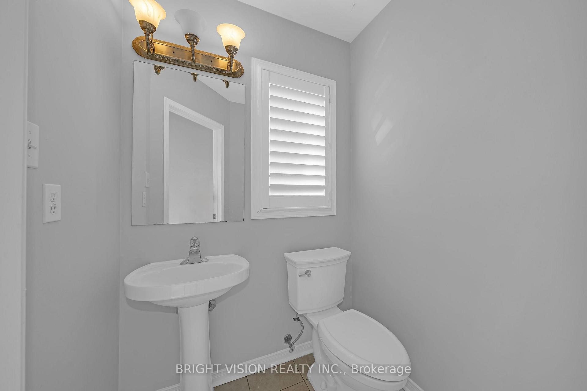 Photo 18 of Unit ROOM A, 2 Browley Drive, Brampton, Fletcher's Meadow — HOMEH