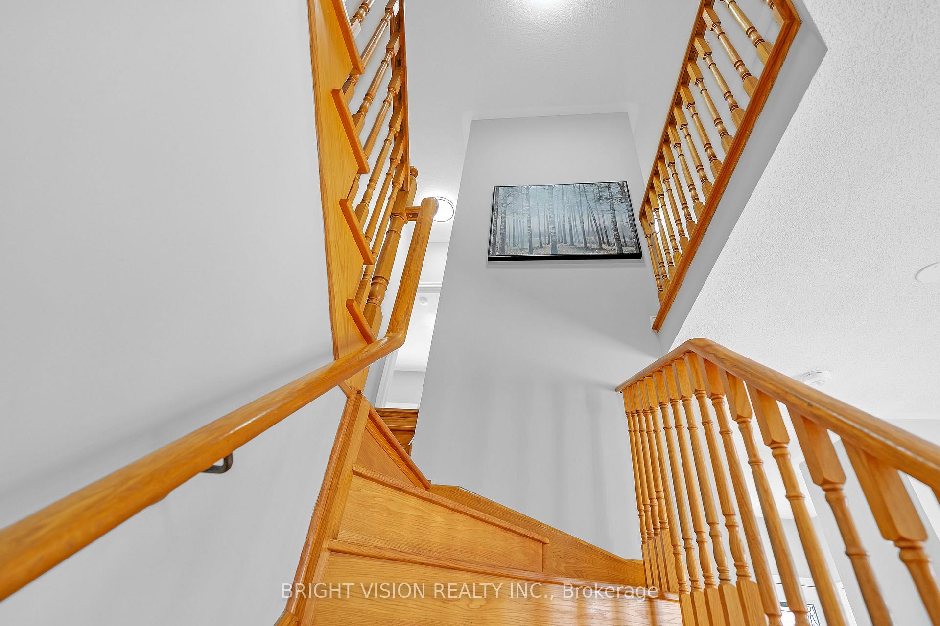 Photo 21 of Unit ROOM A, 2 Browley Drive, Brampton, Fletcher's Meadow — HOMEH