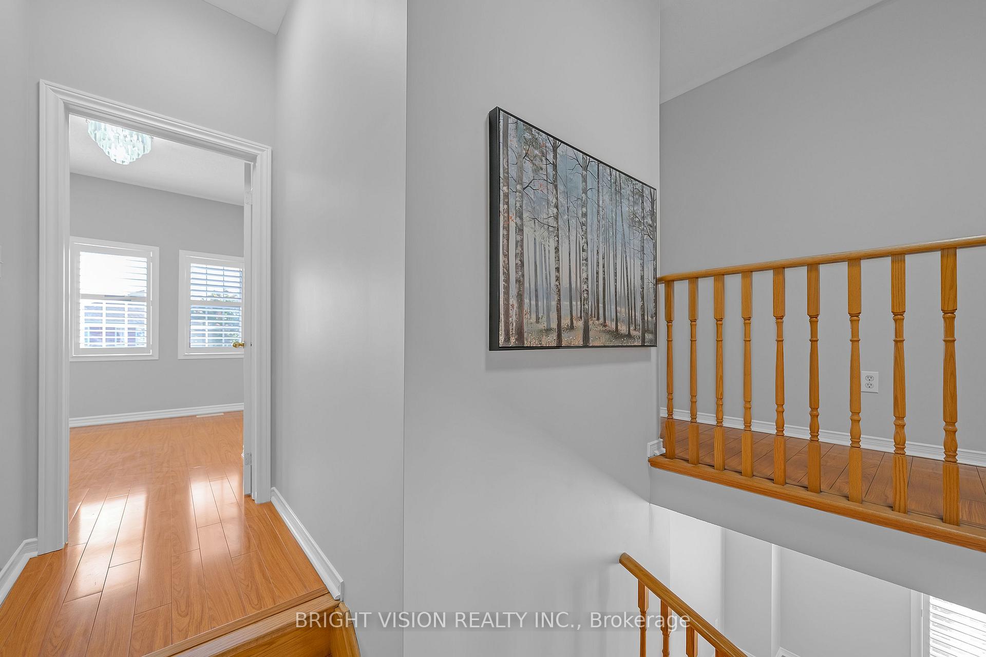 Photo 19 of Unit ROOM A, 2 Browley Drive, Brampton, Fletcher's Meadow — HOMEH