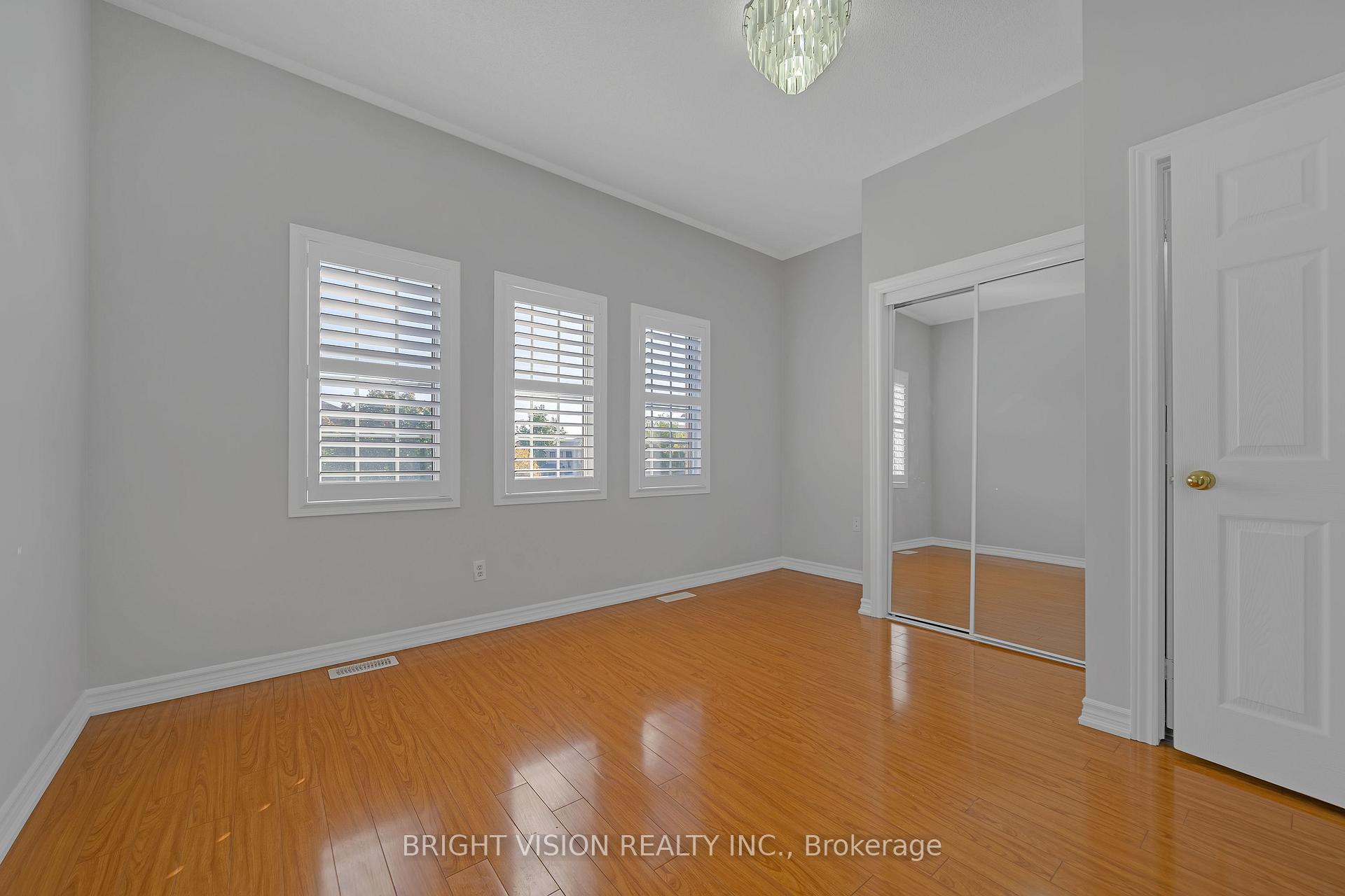 Photo 24 of Unit ROOM A, 2 Browley Drive, Brampton, Fletcher's Meadow — HOMEH