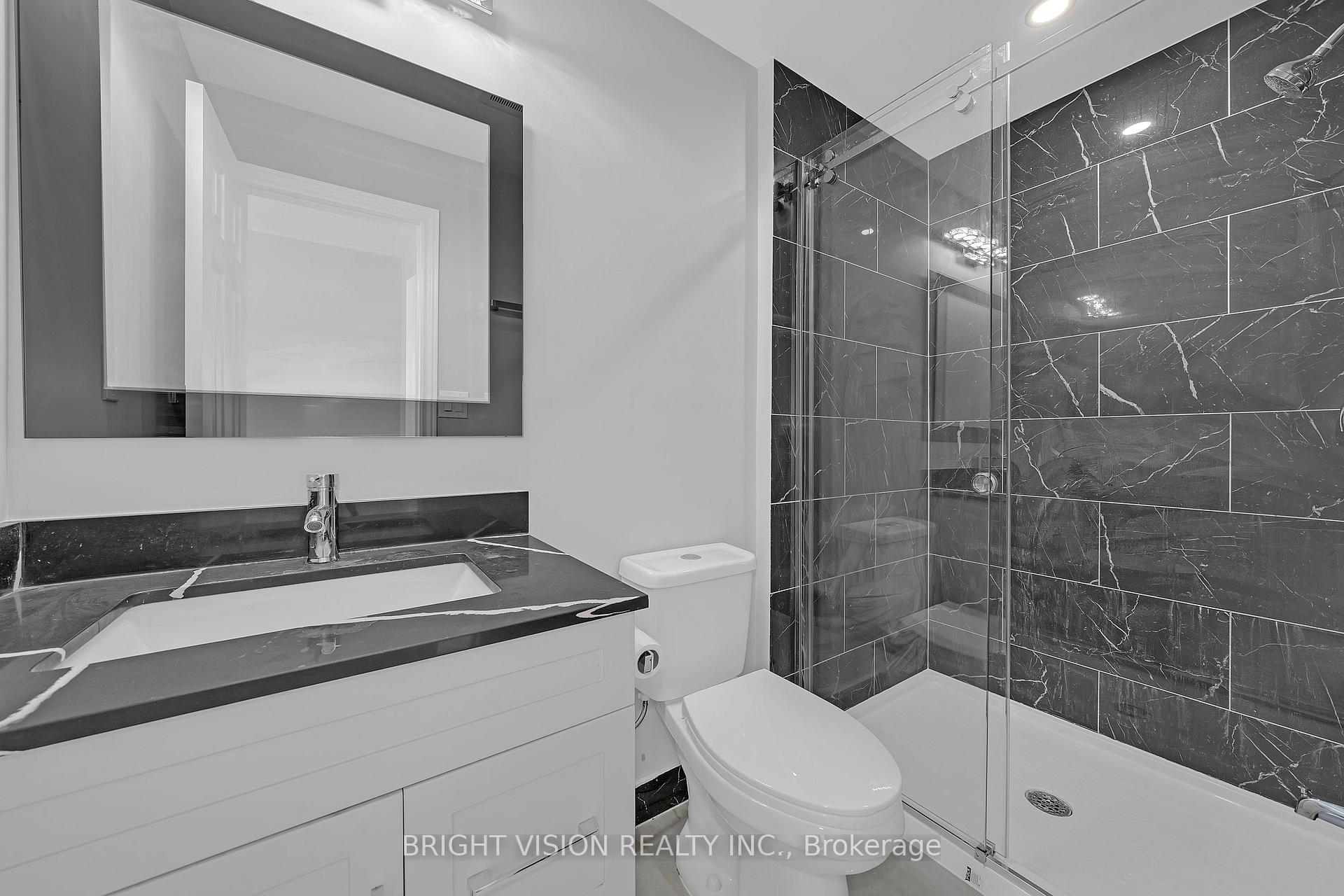 Photo 16 of Unit ROOM A, 2 Browley Drive, Brampton, Fletcher's Meadow — HOMEH