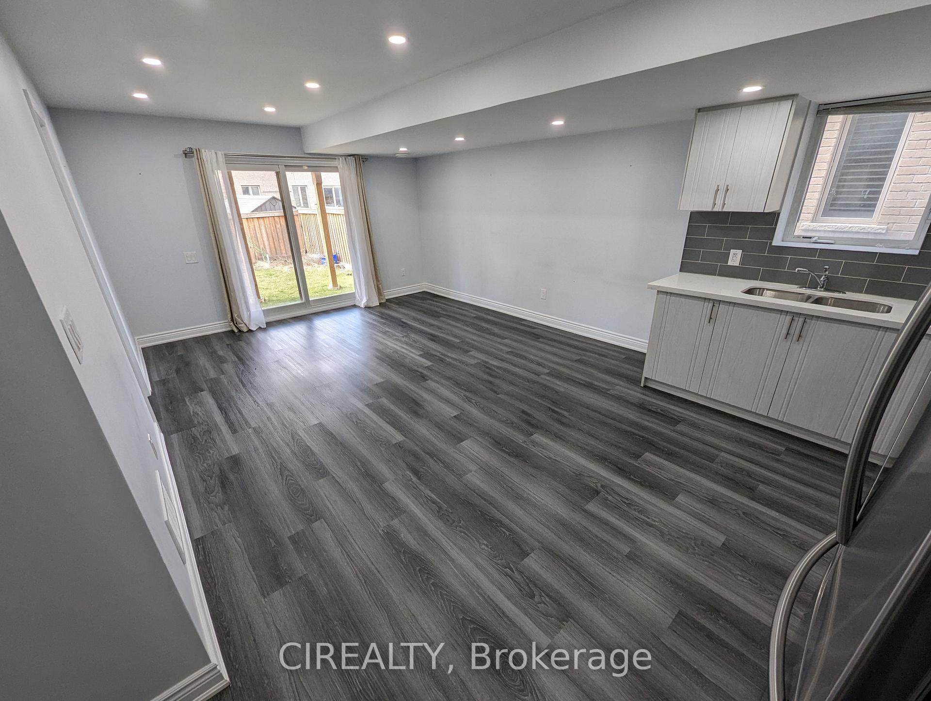 Photo 1 of Unit Lower, 48 Newhouse Boulevard, Caledon, Rural Caledon — HOMEH