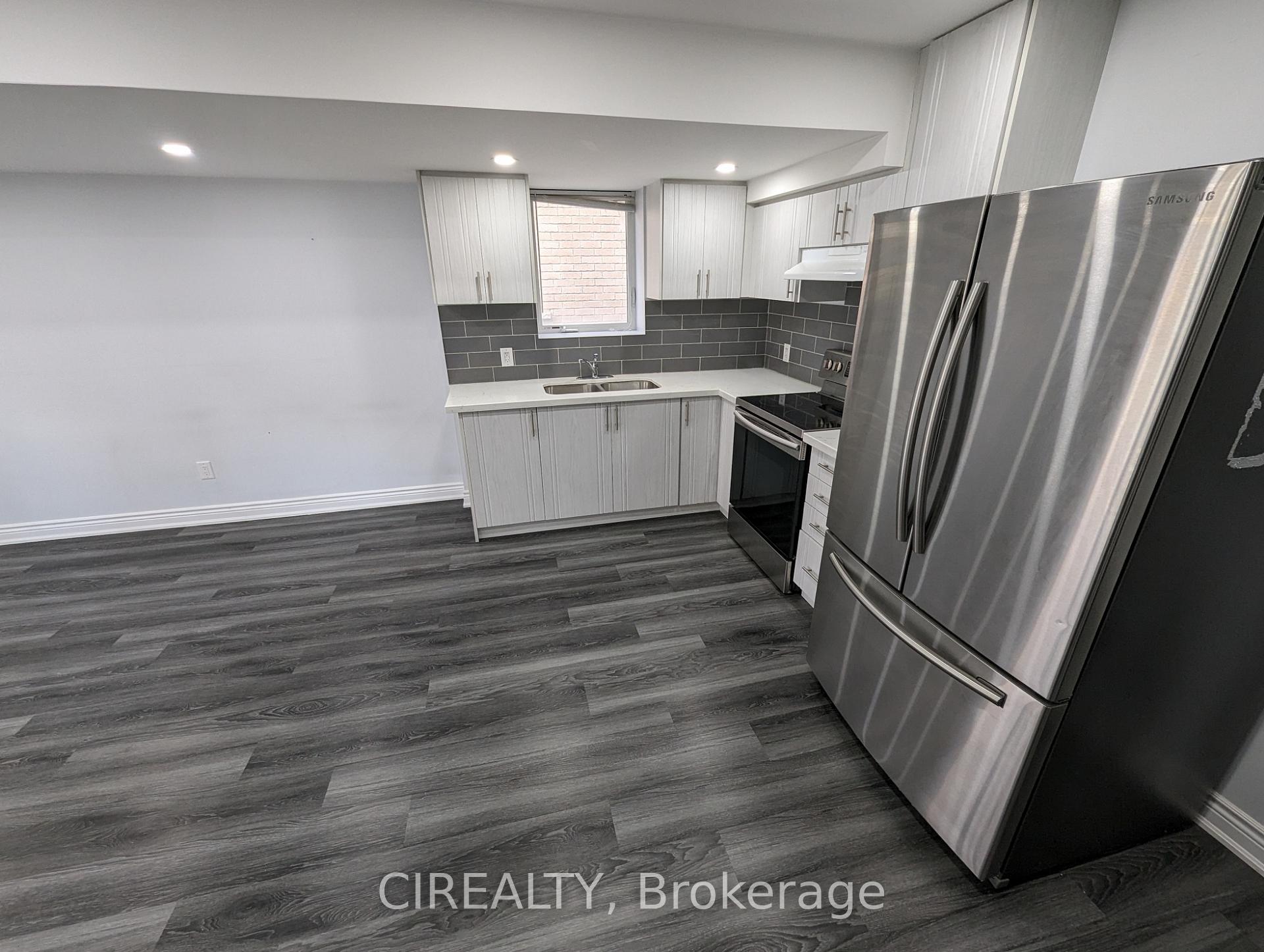 Photo 4 of Unit Lower, 48 Newhouse Boulevard, Caledon, Rural Caledon — HOMEH