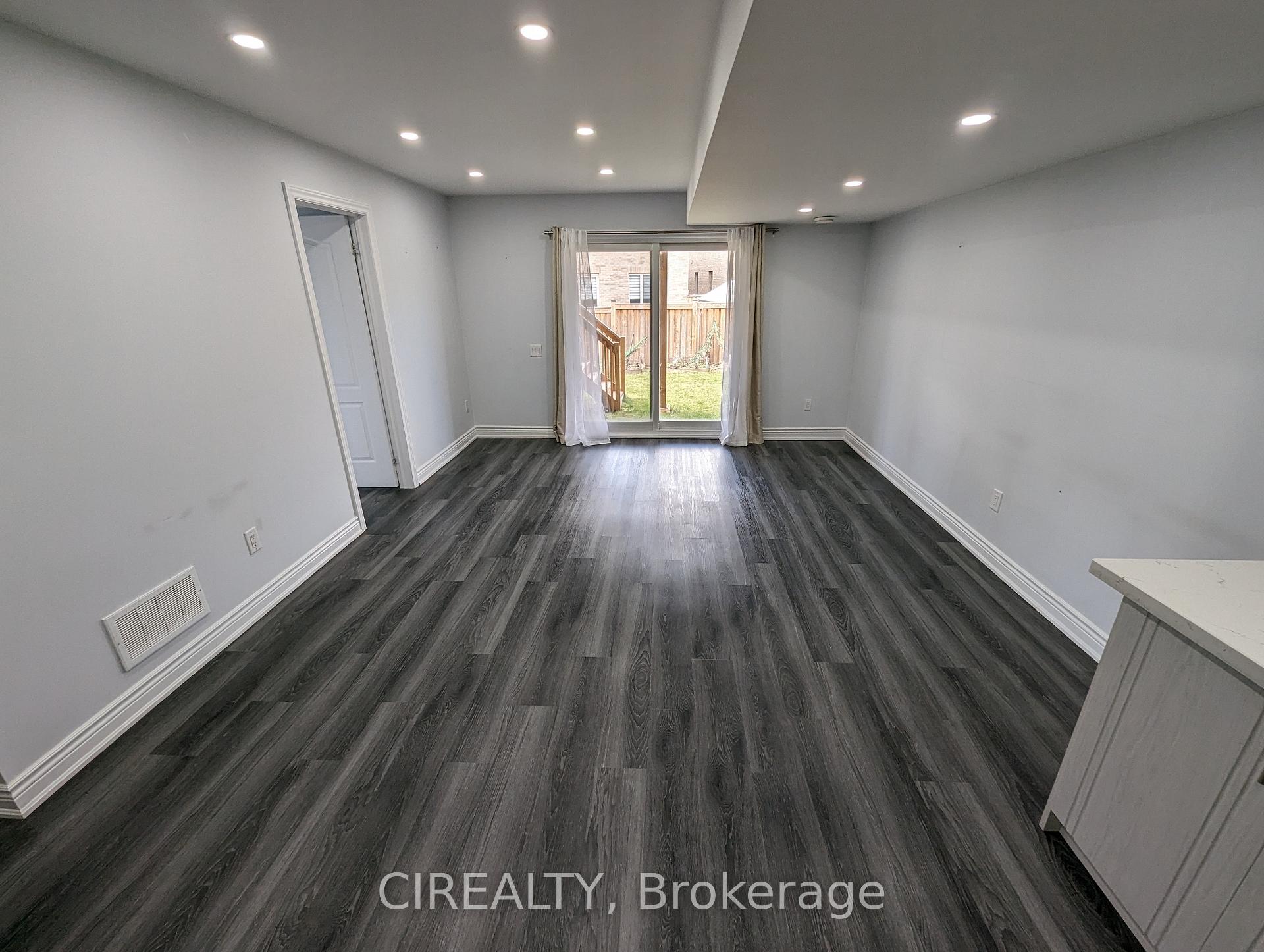 Photo 14 of Unit Lower, 48 Newhouse Boulevard, Caledon, Rural Caledon — HOMEH