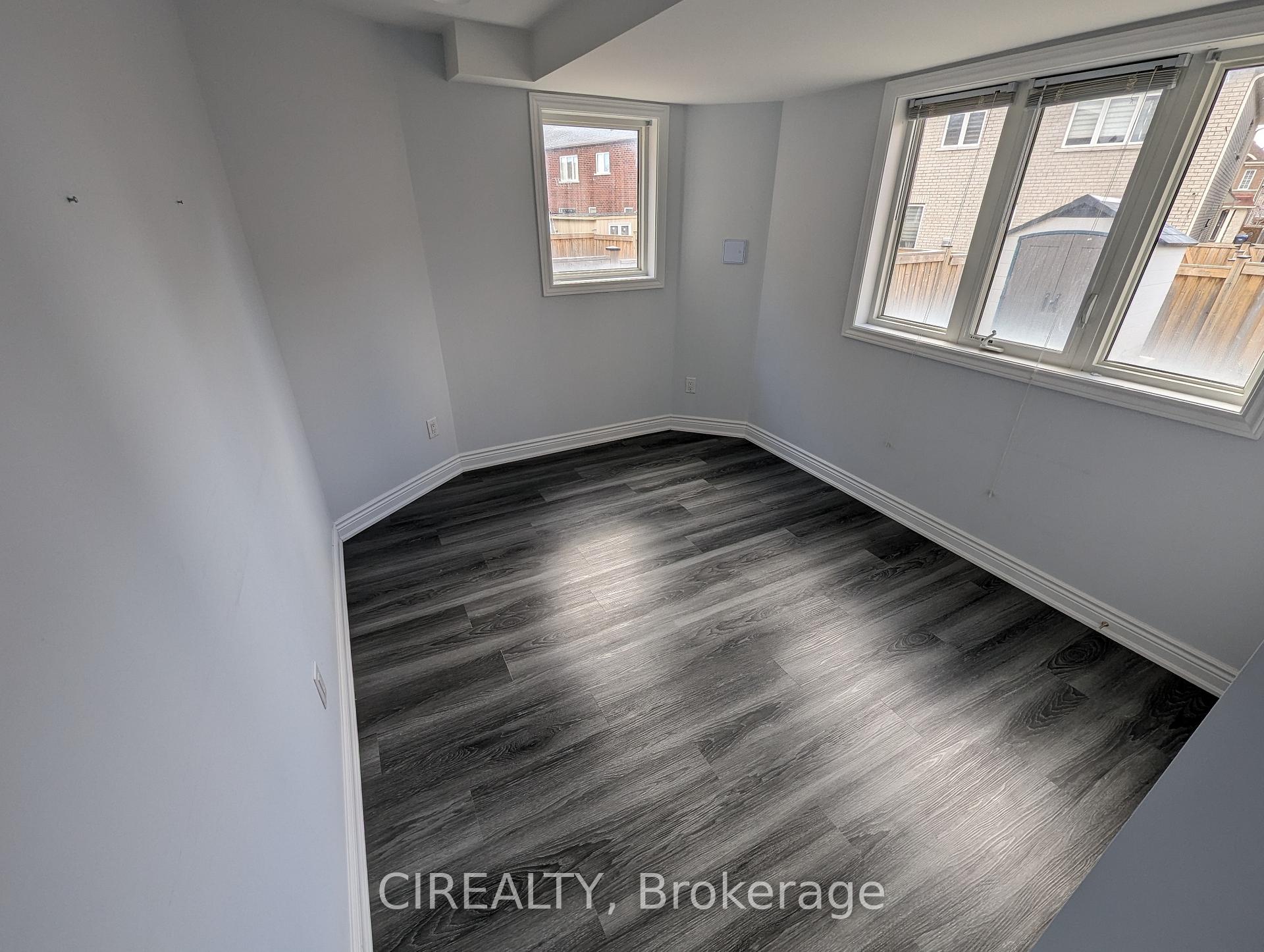 Photo 6 of Unit Lower, 48 Newhouse Boulevard, Caledon, Rural Caledon — HOMEH