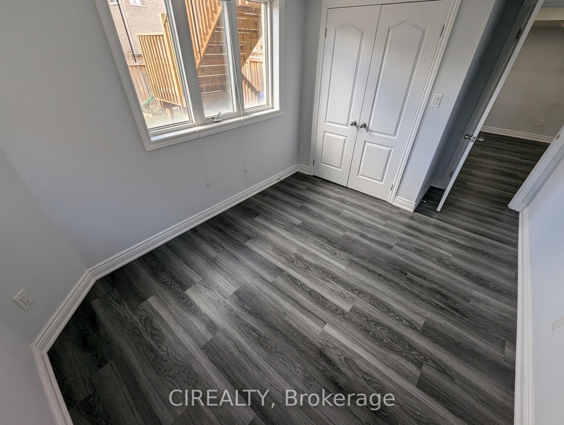 Photo 18 of Unit Lower, 48 Newhouse Boulevard, Caledon, Rural Caledon — HOMEH