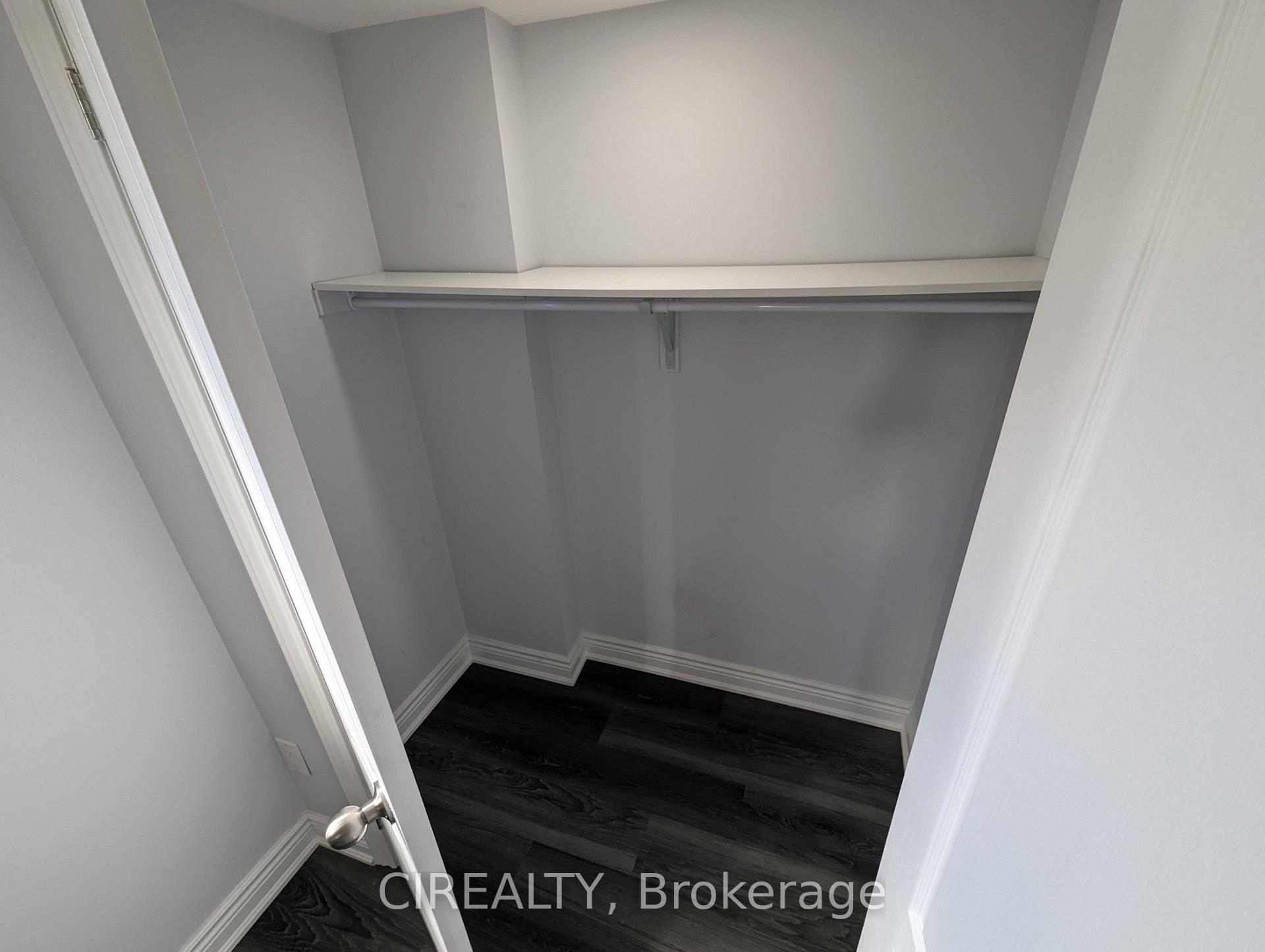 Photo 16 of Unit Lower, 48 Newhouse Boulevard, Caledon, Rural Caledon — HOMEH