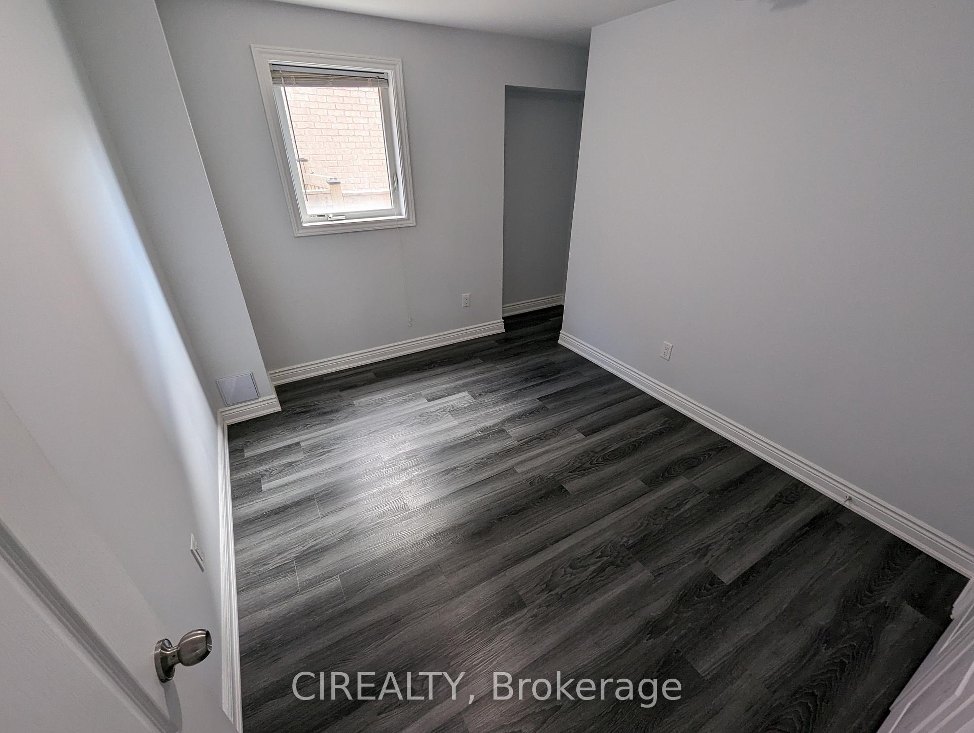 Photo 17 of Unit Lower, 48 Newhouse Boulevard, Caledon, Rural Caledon — HOMEH