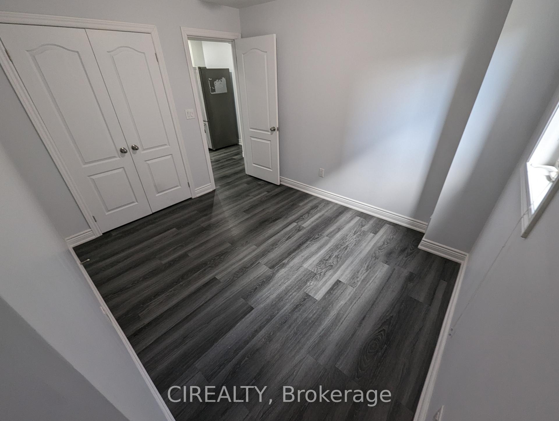 Photo 15 of Unit Lower, 48 Newhouse Boulevard, Caledon, Rural Caledon — HOMEH
