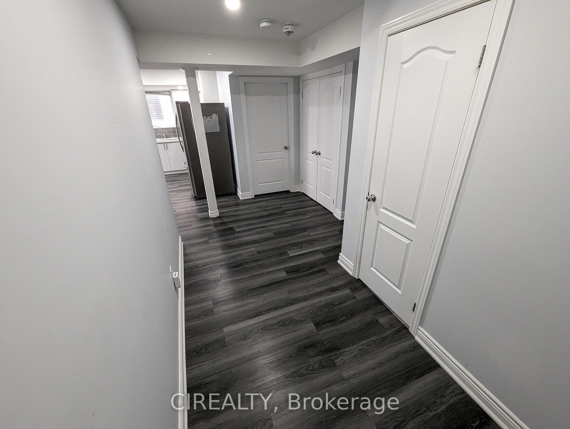 Photo 19 of Unit Lower, 48 Newhouse Boulevard, Caledon, Rural Caledon — HOMEH