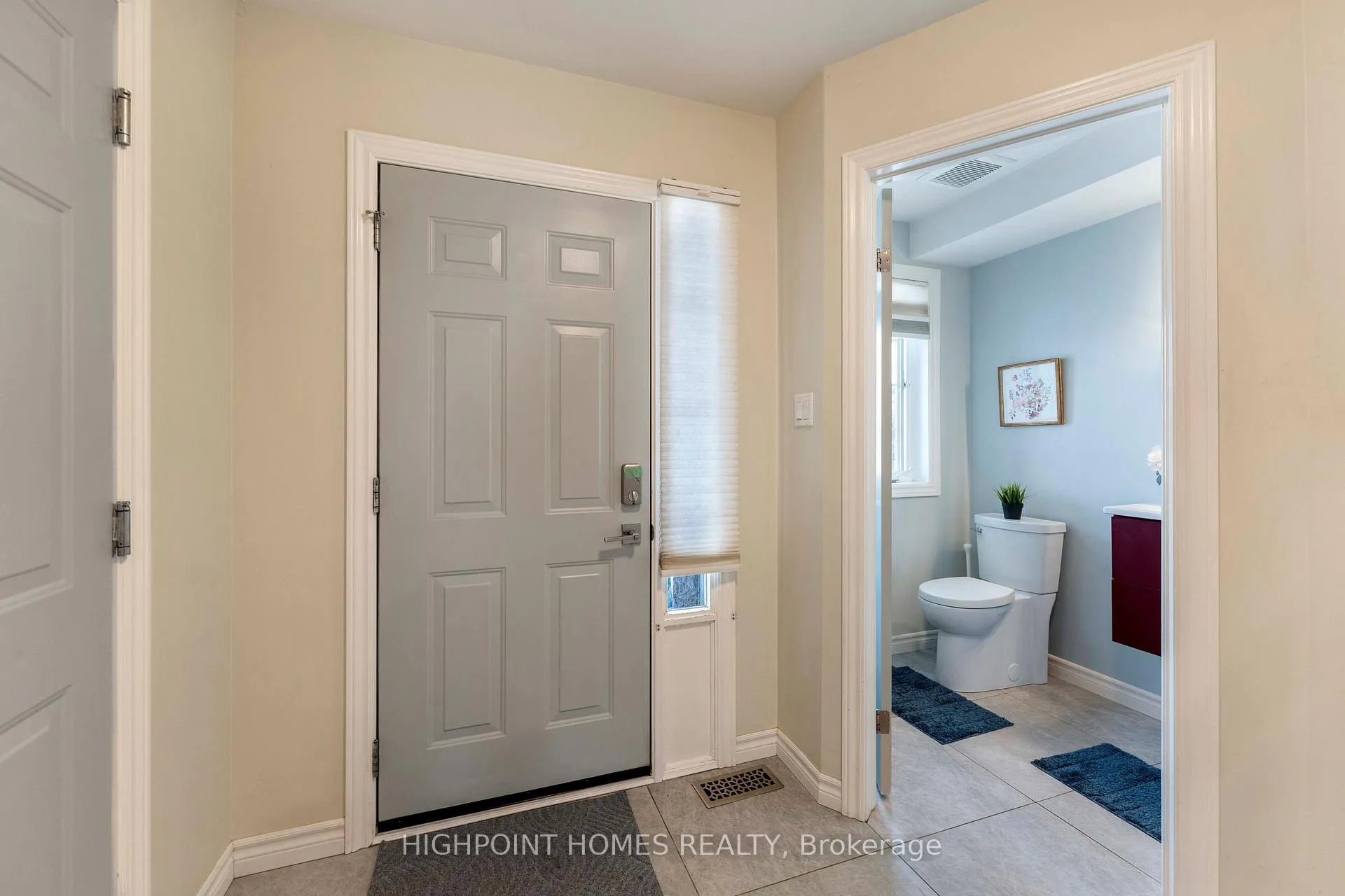 Photo 37 of 563 Grange Road, Guelph, Grange Road — HOMEH