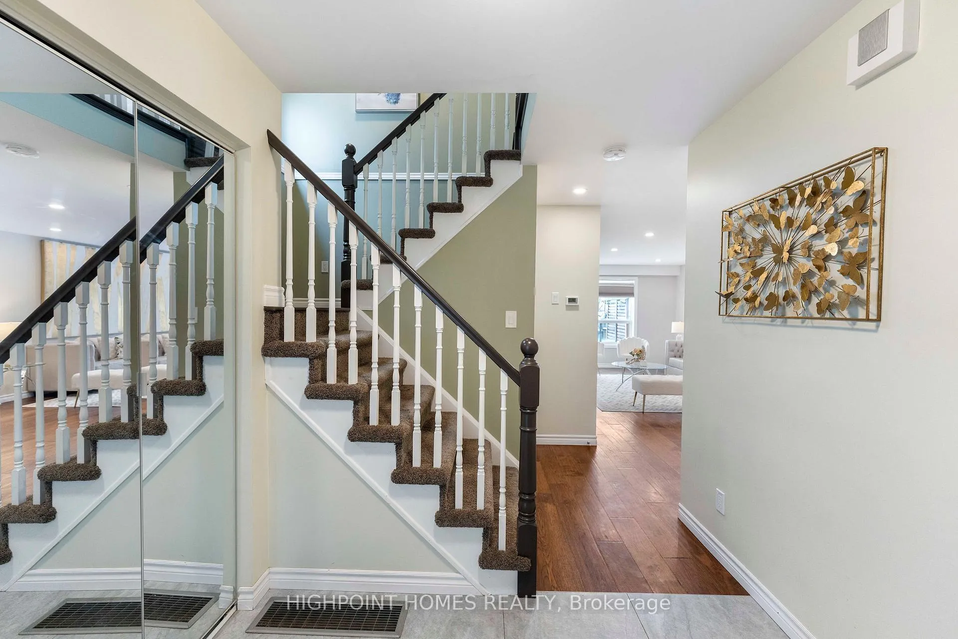 Photo 55 of 563 Grange Road, Guelph, Grange Road — HOMEH