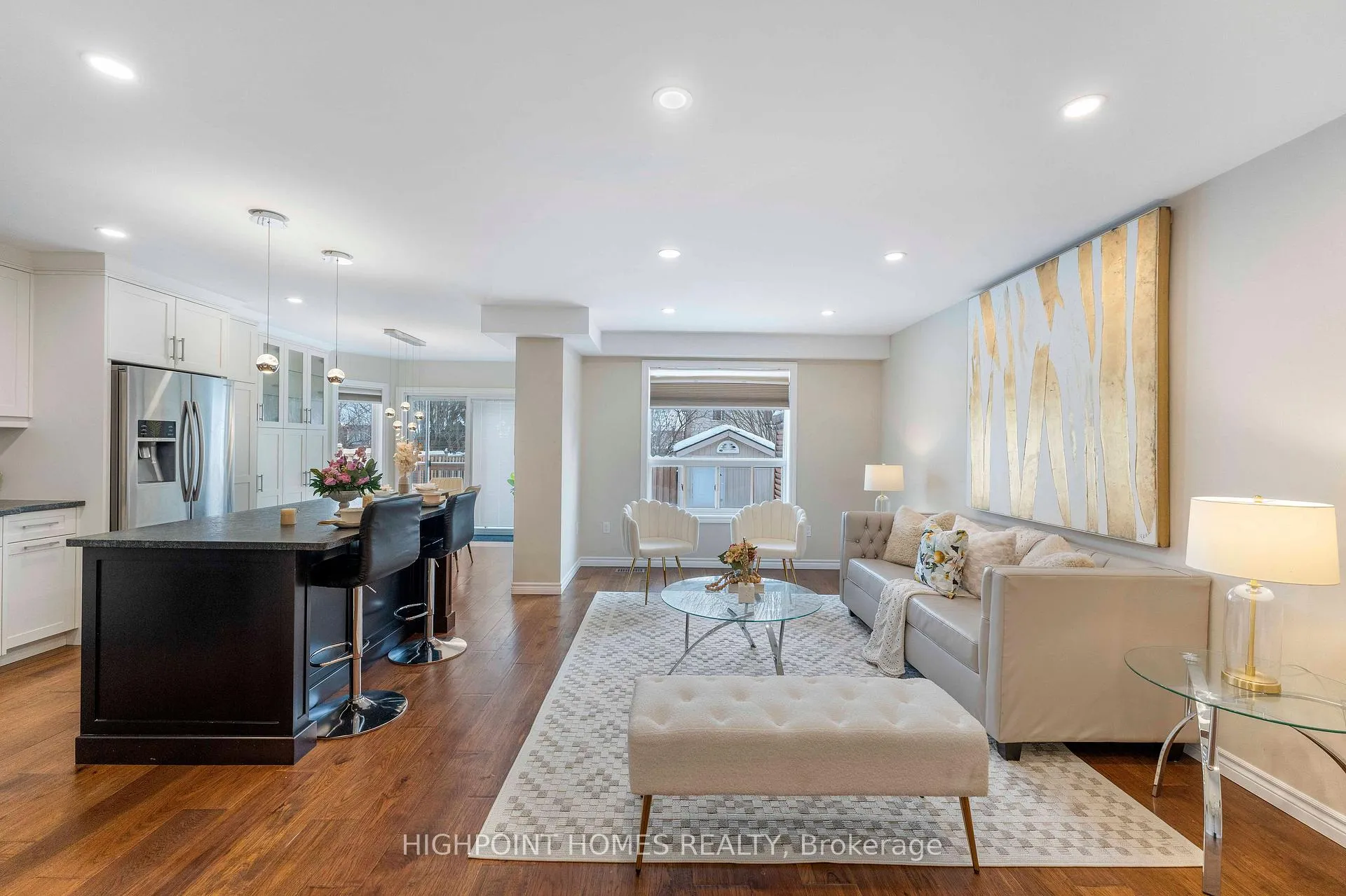 Photo 63 of 563 Grange Road, Guelph, Grange Road — HOMEH