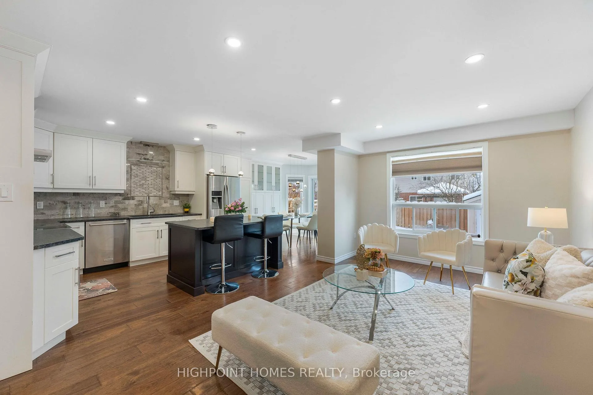 Photo 97 of 563 Grange Road, Guelph, Grange Road — HOMEH