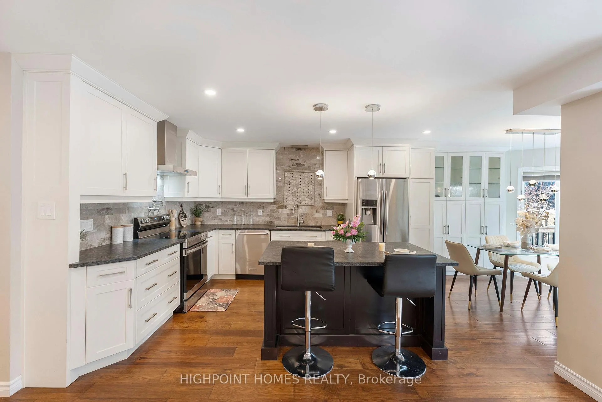 Photo 111 of 563 Grange Road, Guelph, Grange Road — HOMEH