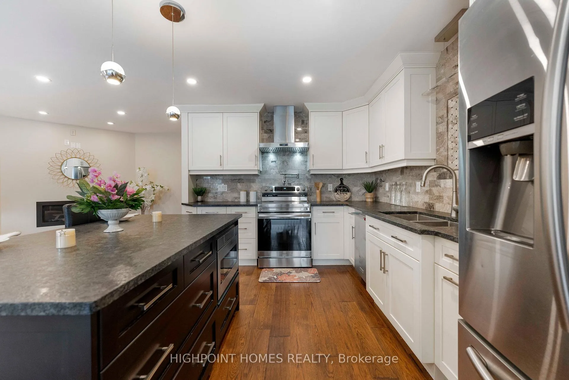 Photo 119 of 563 Grange Road, Guelph, Grange Road — HOMEH
