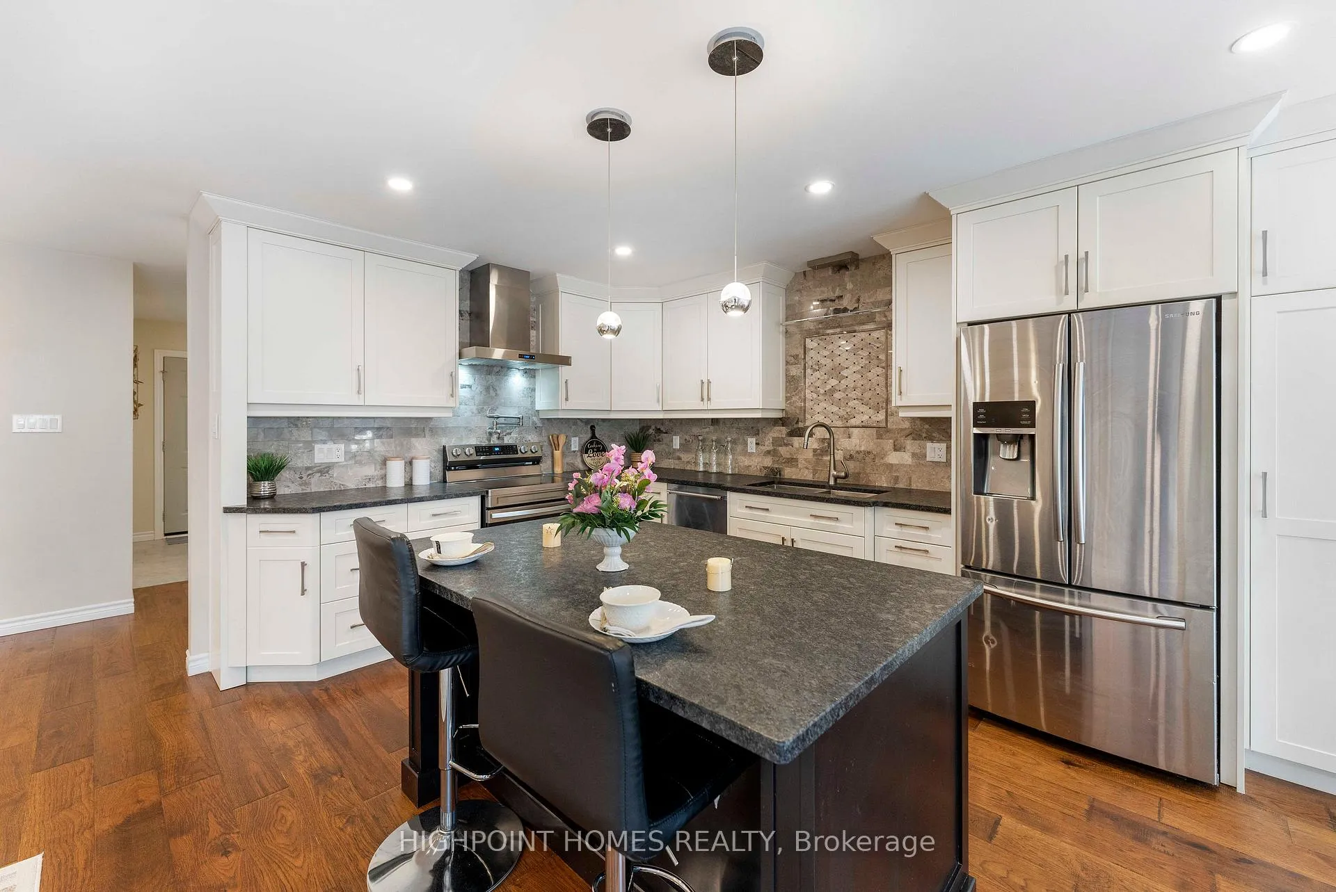 Photo 126 of 563 Grange Road, Guelph, Grange Road — HOMEH